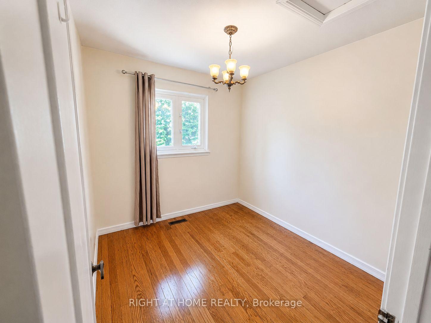 Photo 16 of Unit 62, 580 Eyer Drive, Pickering, West Shore — HOMEH