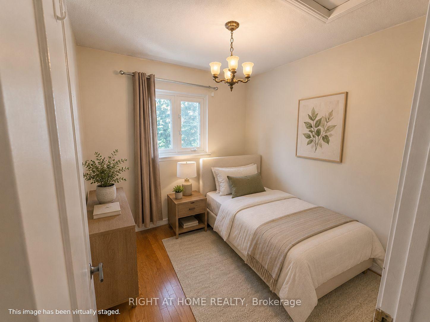 Photo 17 of Unit 62, 580 Eyer Drive, Pickering, West Shore — HOMEH