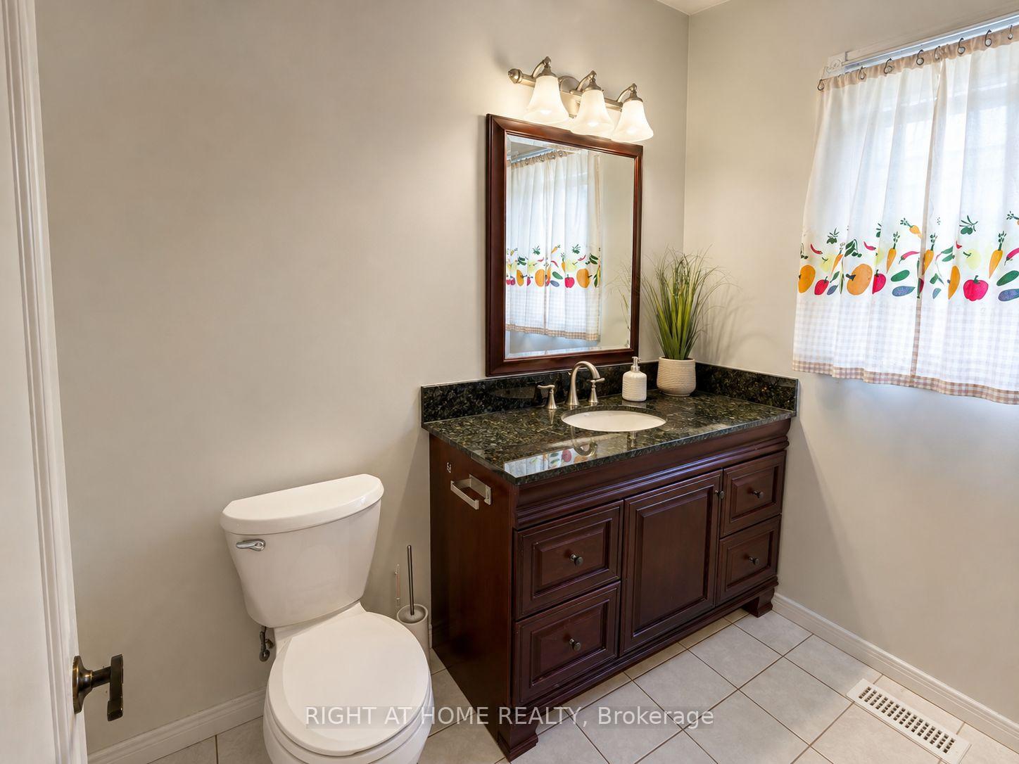 Photo 18 of Unit 62, 580 Eyer Drive, Pickering, West Shore — HOMEH