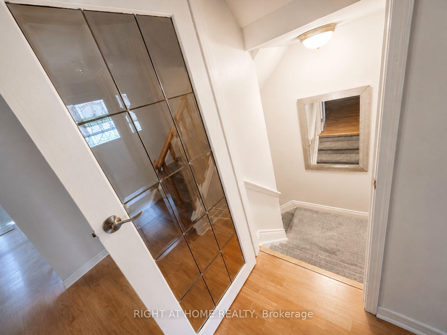 Photo 19 of Unit 62, 580 Eyer Drive, Pickering, West Shore — HOMEH