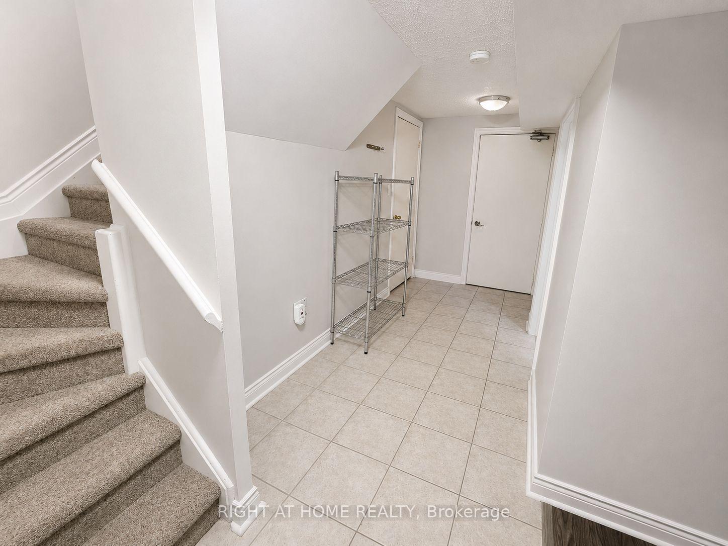 Photo 20 of Unit 62, 580 Eyer Drive, Pickering, West Shore — HOMEH
