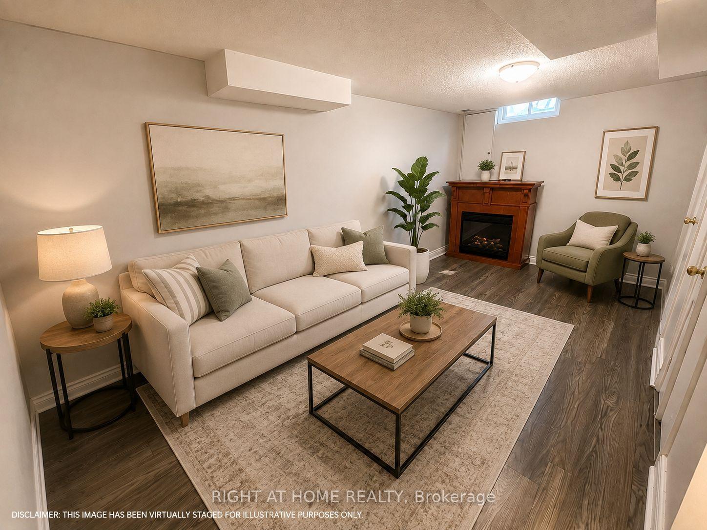 Photo 21 of Unit 62, 580 Eyer Drive, Pickering, West Shore — HOMEH