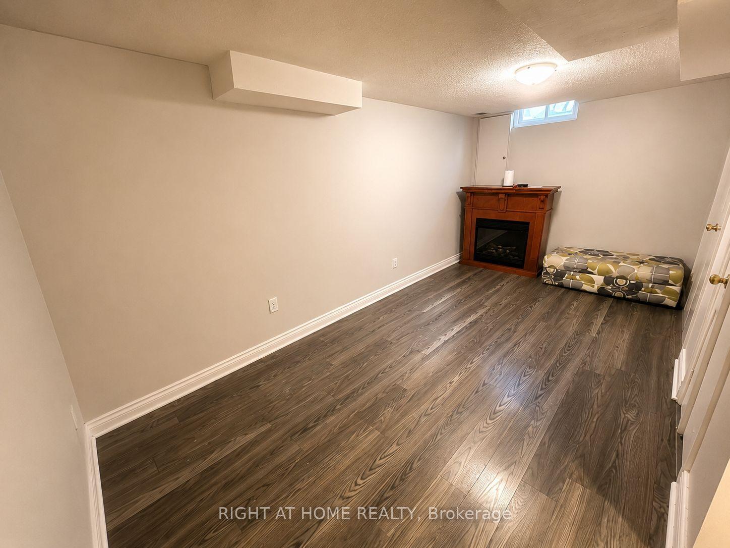 Photo 22 of Unit 62, 580 Eyer Drive, Pickering, West Shore — HOMEH