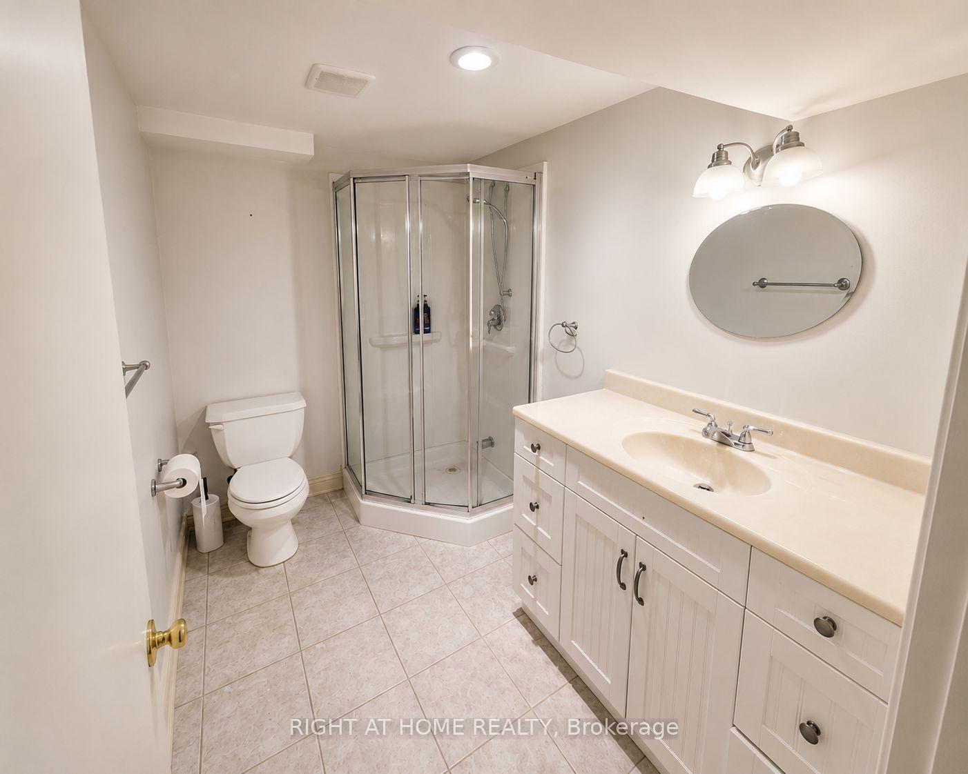 Photo 23 of Unit 62, 580 Eyer Drive, Pickering, West Shore — HOMEH