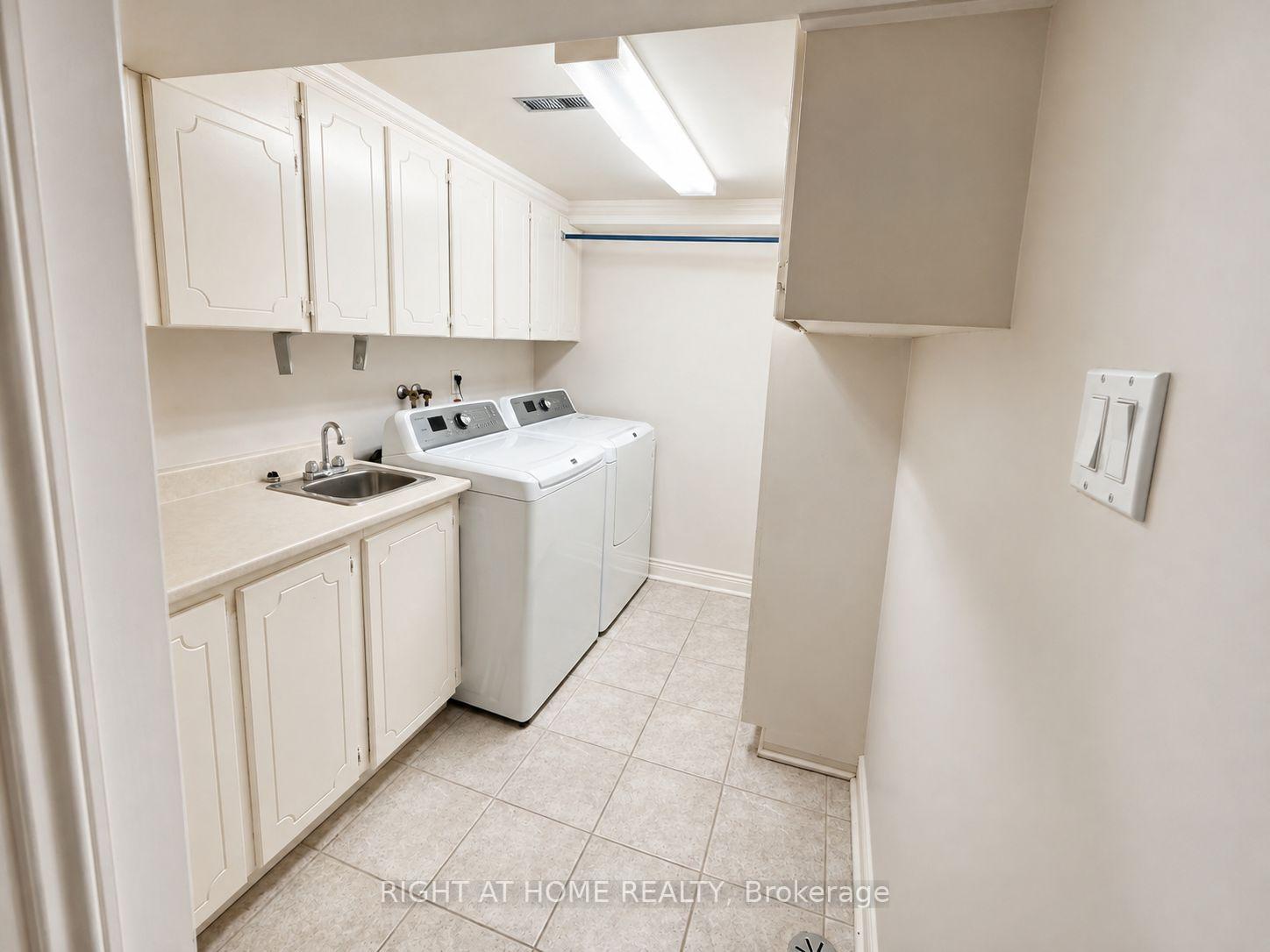 Photo 24 of Unit 62, 580 Eyer Drive, Pickering, West Shore — HOMEH