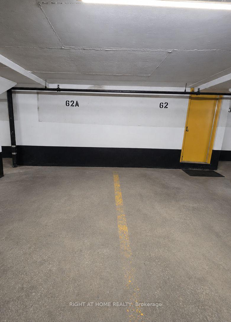 Photo 26 of Unit 62, 580 Eyer Drive, Pickering, West Shore — HOMEH