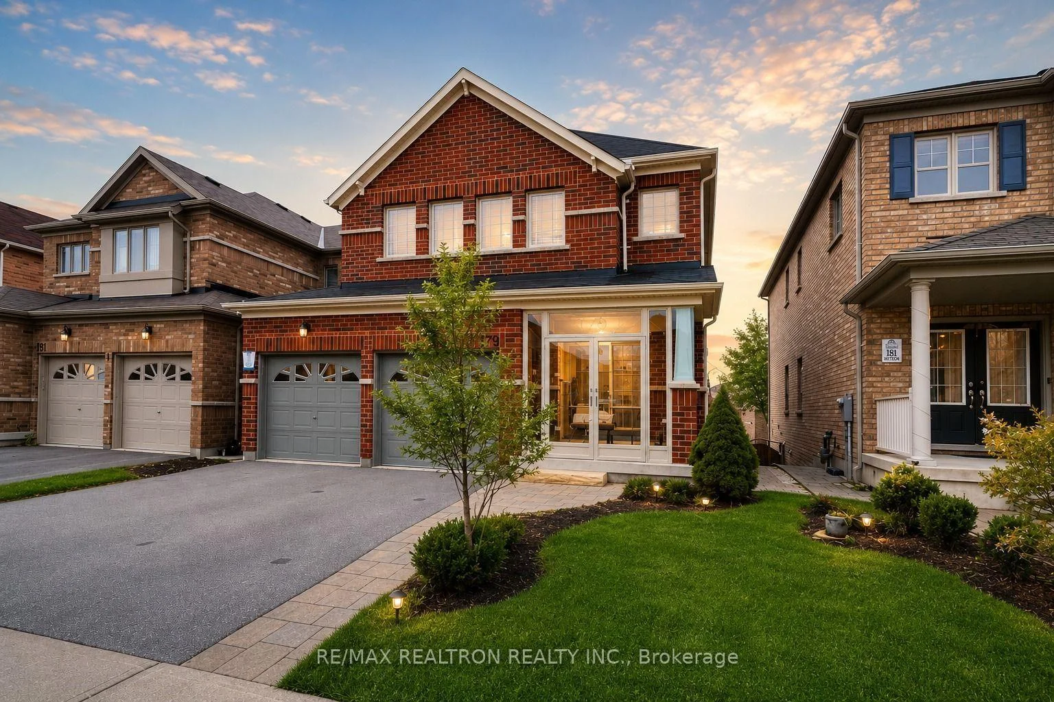 Photo of 179 Armstrong Crescent