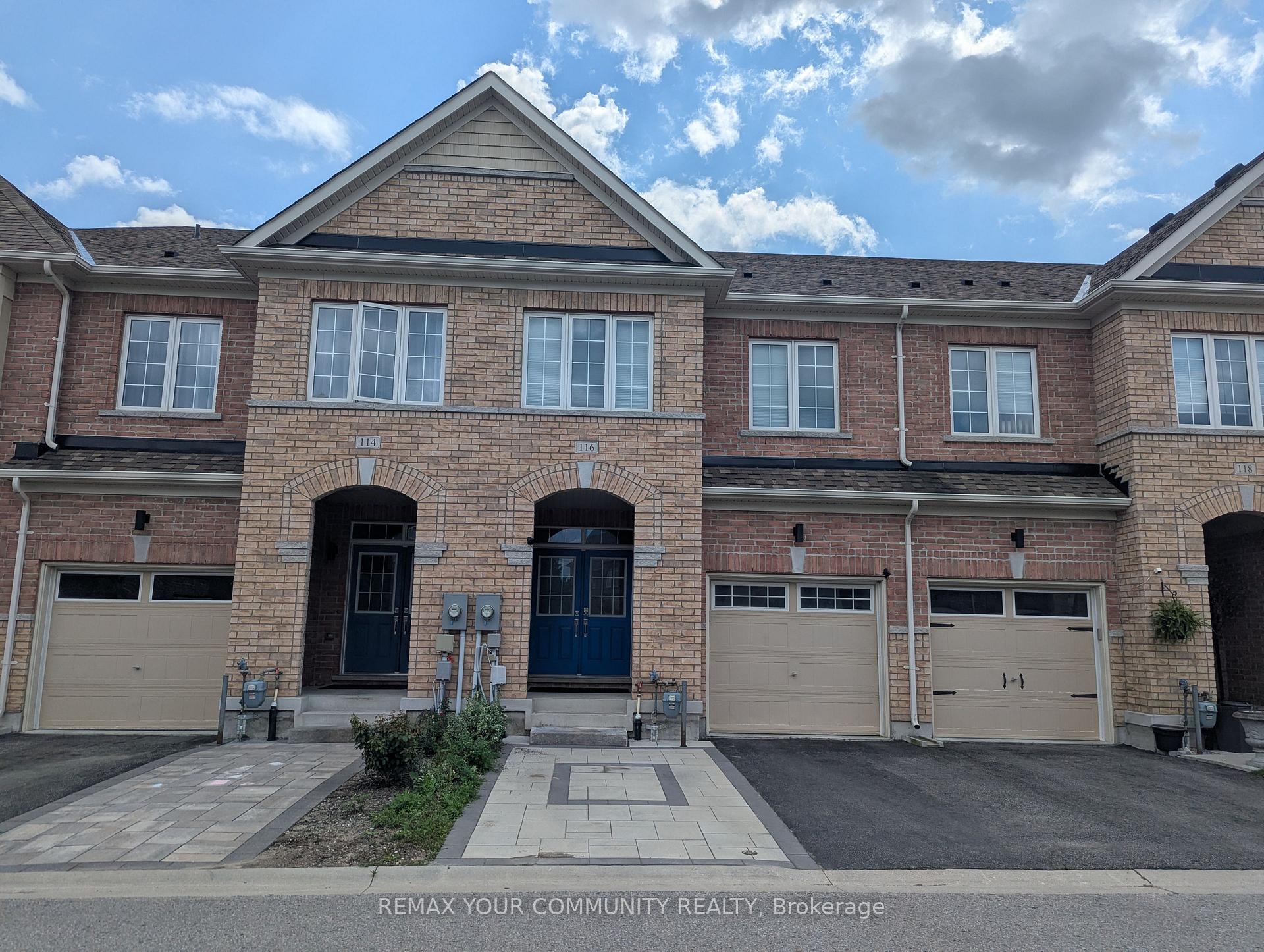 Photo 1 of 116 Maguire Road, Newmarket, Glenway Estates — HOMEH