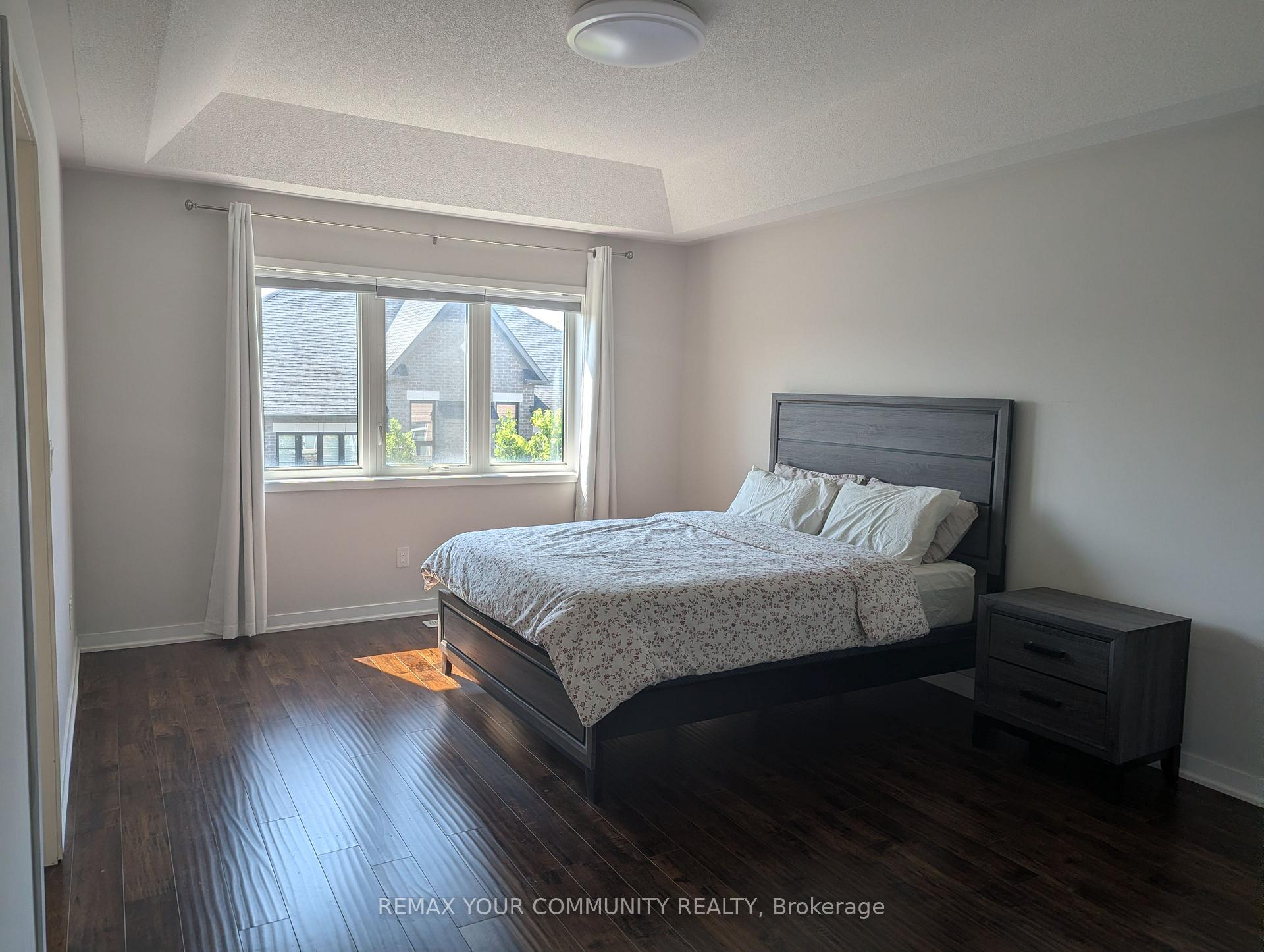 Photo 17 of 116 Maguire Road, Newmarket, Glenway Estates — HOMEH
