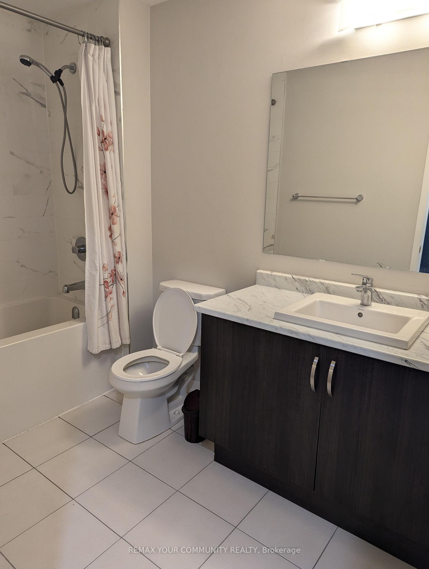 Photo 23 of 116 Maguire Road, Newmarket, Glenway Estates — HOMEH