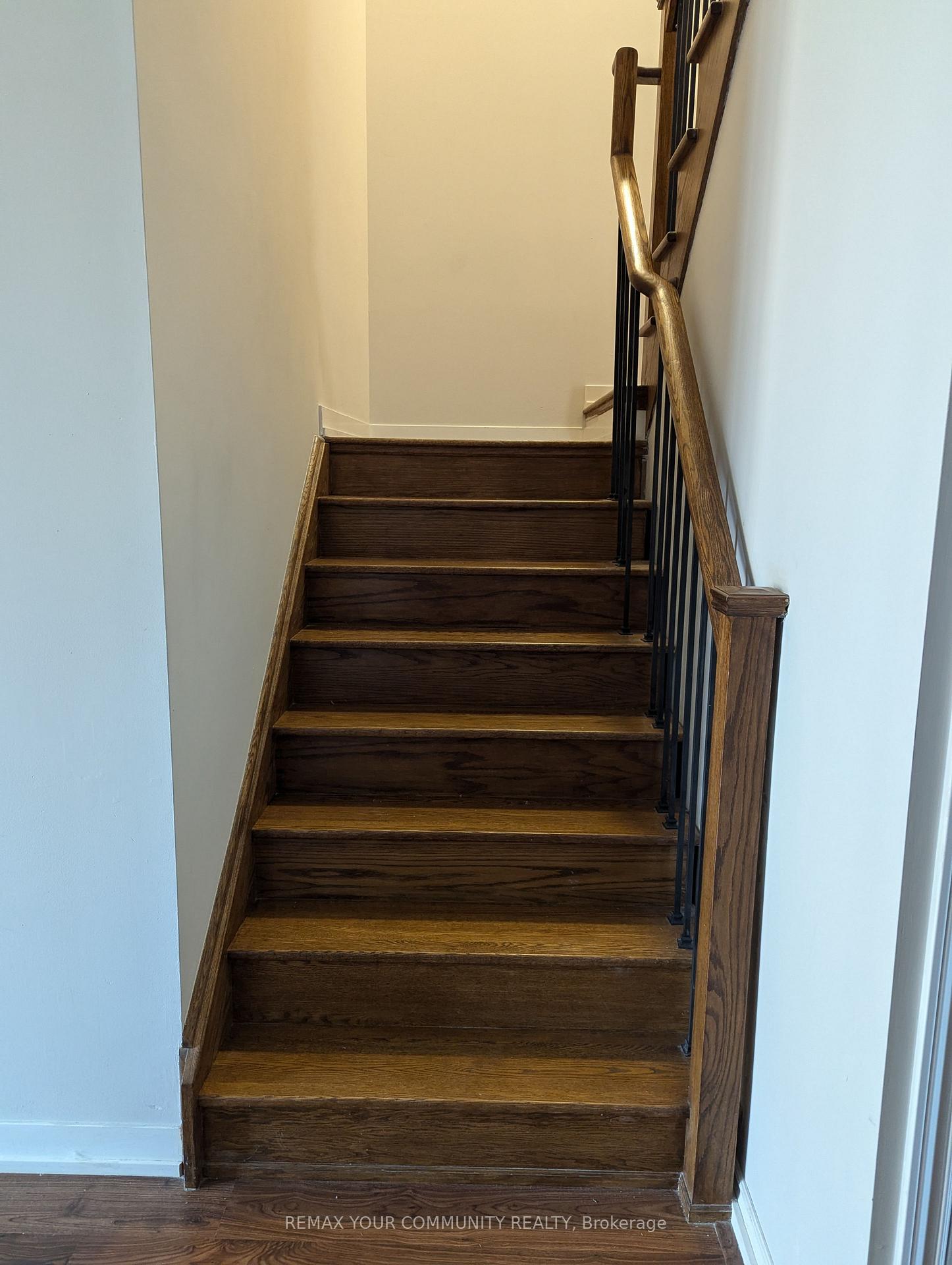Photo 15 of 116 Maguire Road, Newmarket, Glenway Estates — HOMEH
