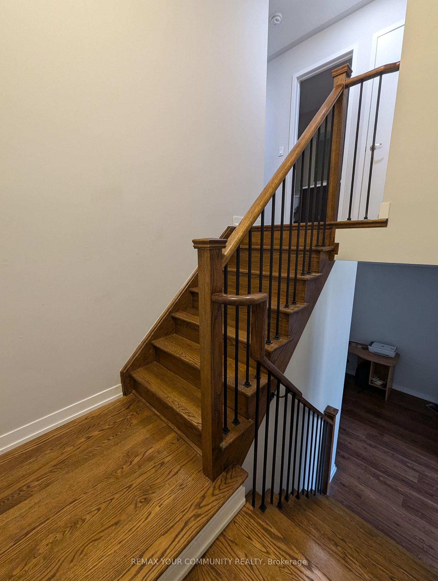Photo 16 of 116 Maguire Road, Newmarket, Glenway Estates — HOMEH