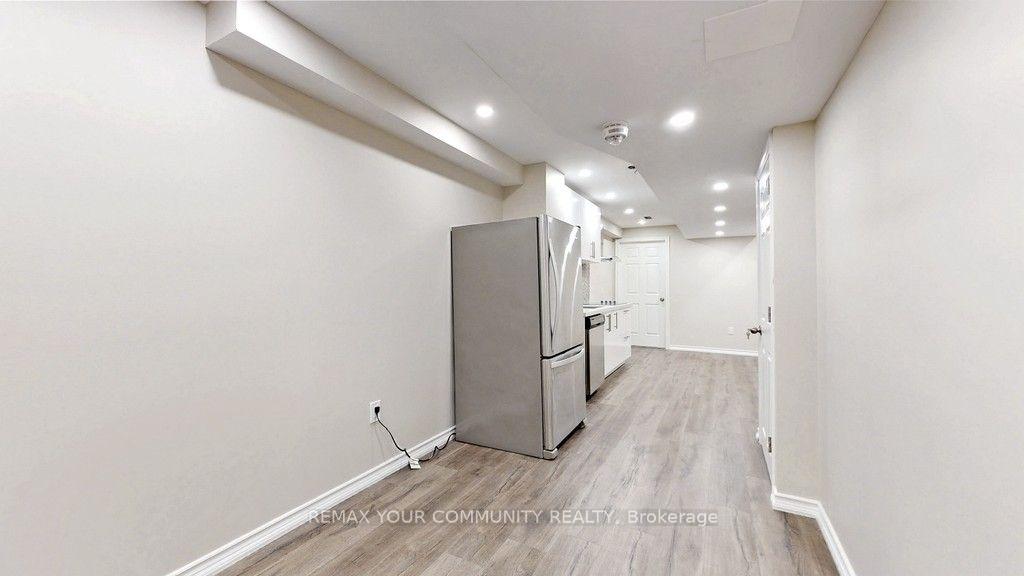 Photo 27 of 116 Maguire Road, Newmarket, Glenway Estates — HOMEH