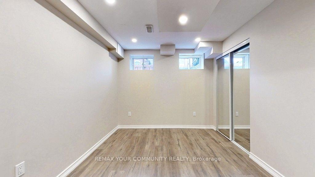 Photo 30 of 116 Maguire Road, Newmarket, Glenway Estates — HOMEH