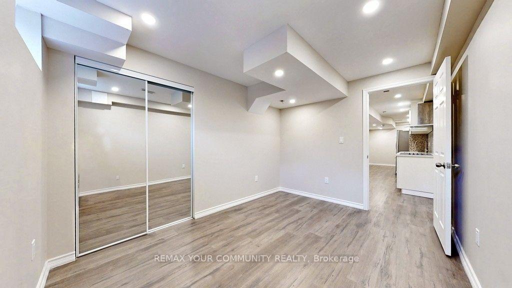 Photo 31 of 116 Maguire Road, Newmarket, Glenway Estates — HOMEH