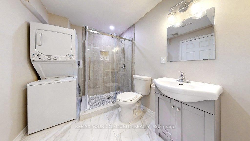 Photo 32 of 116 Maguire Road, Newmarket, Glenway Estates — HOMEH