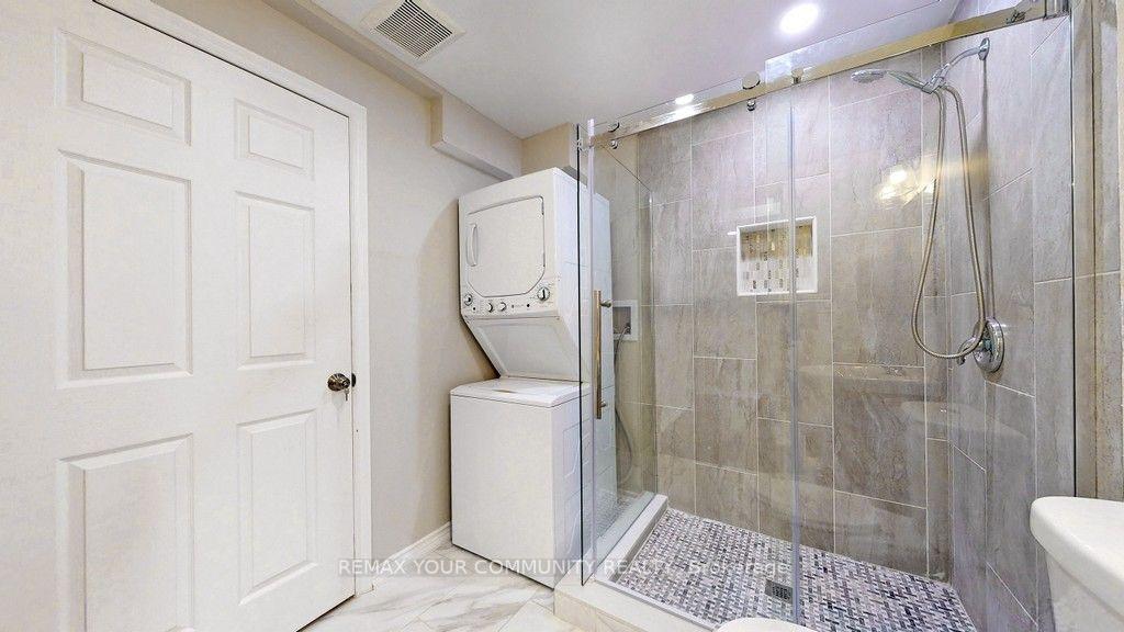 Photo 33 of 116 Maguire Road, Newmarket, Glenway Estates — HOMEH