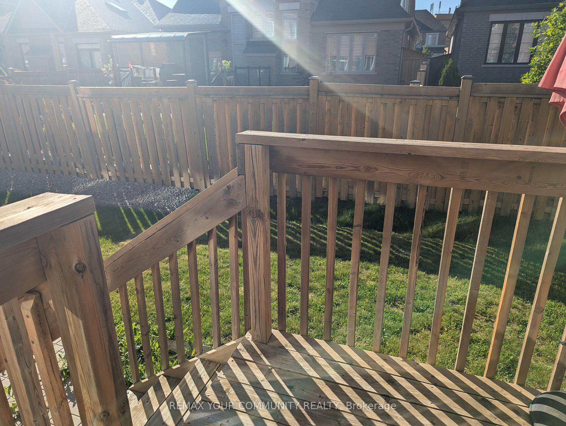 Photo 34 of 116 Maguire Road, Newmarket, Glenway Estates — HOMEH