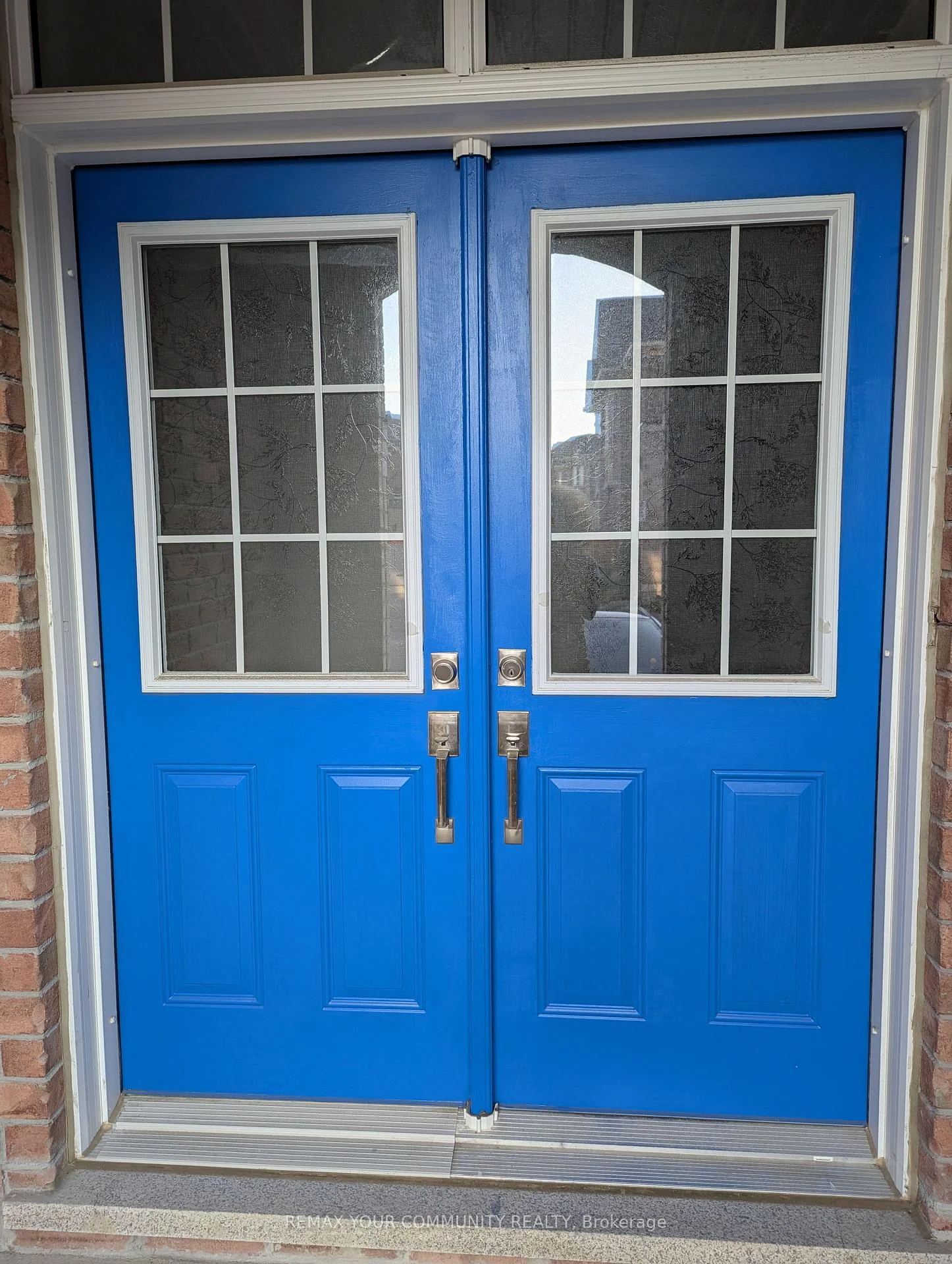 Photo 5 of 116 Maguire Road, Newmarket, Glenway Estates — HOMEH