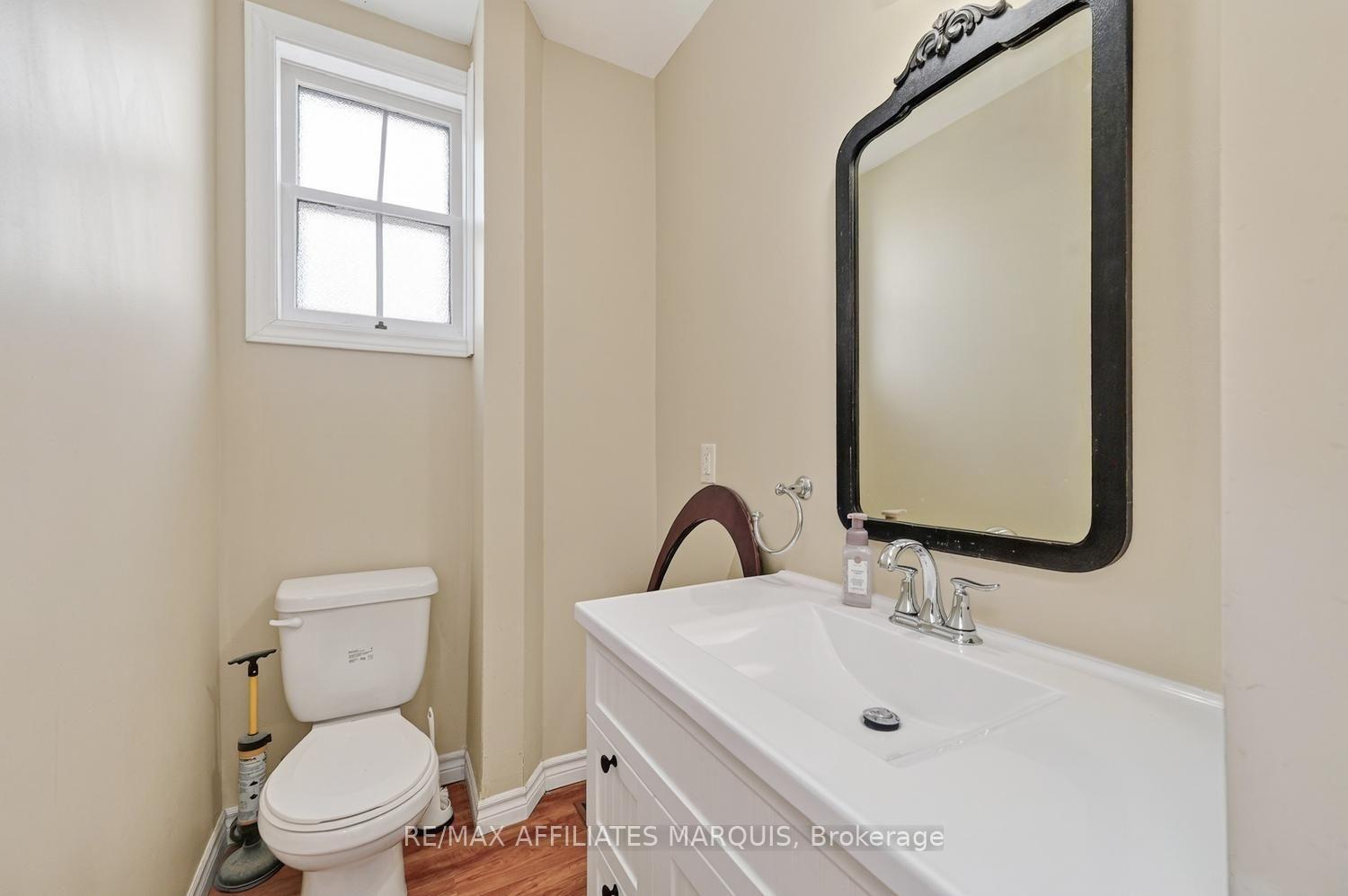Photo 14 of 3 William Street E, Smiths Falls, Smiths Falls — HOMEH