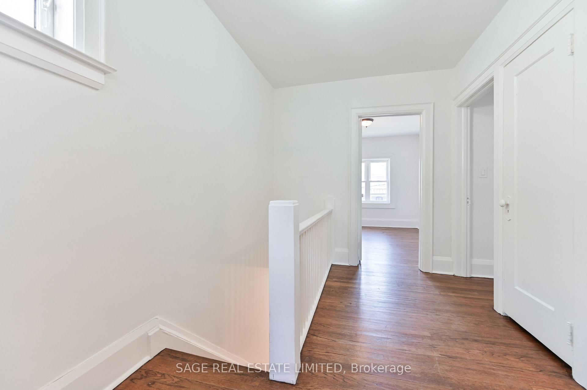 Photo 13 of 152 Manor Road E, Toronto, Mount Pleasant West — HOMEH