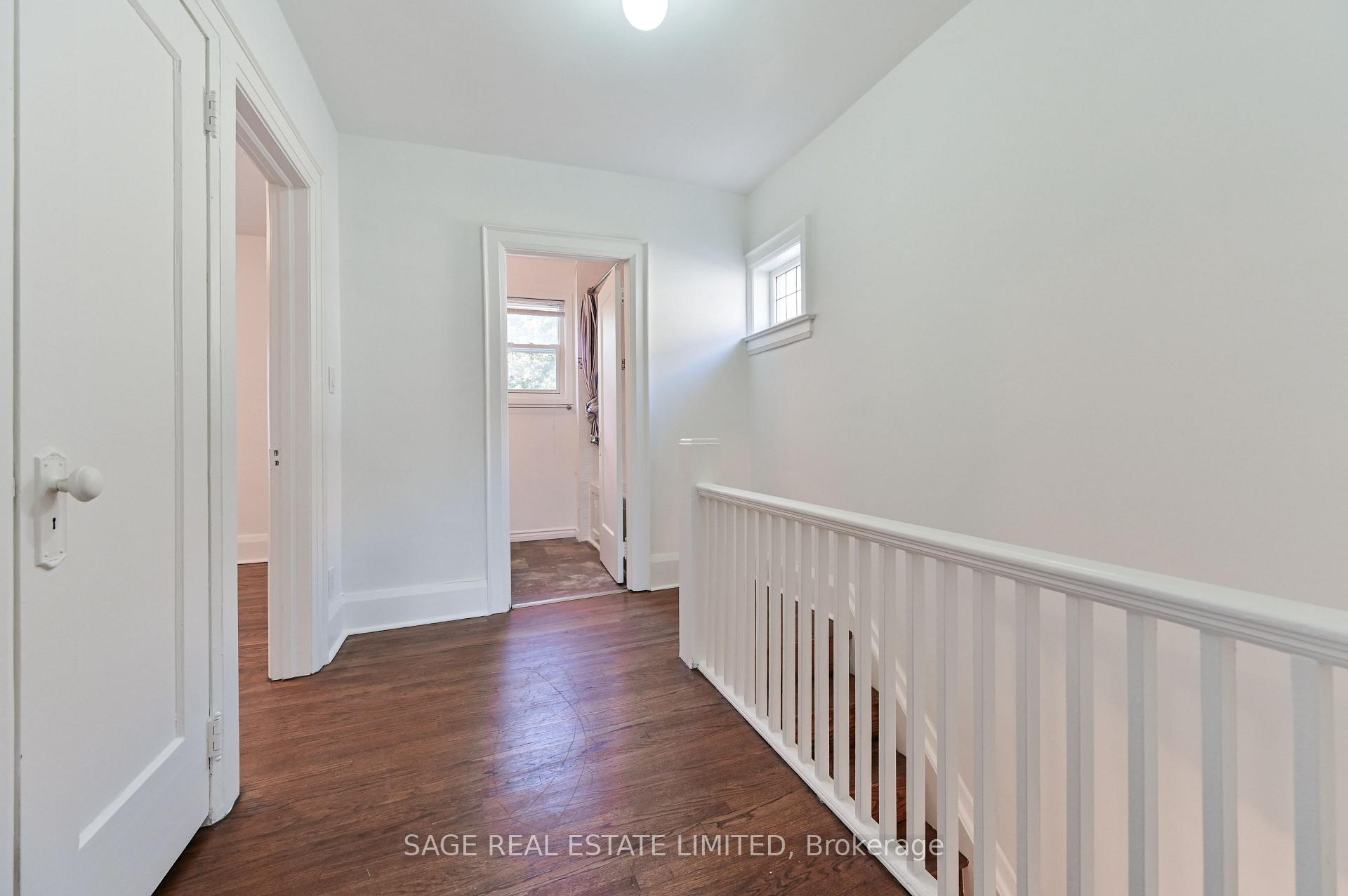 Photo 14 of 152 Manor Road E, Toronto, Mount Pleasant West — HOMEH