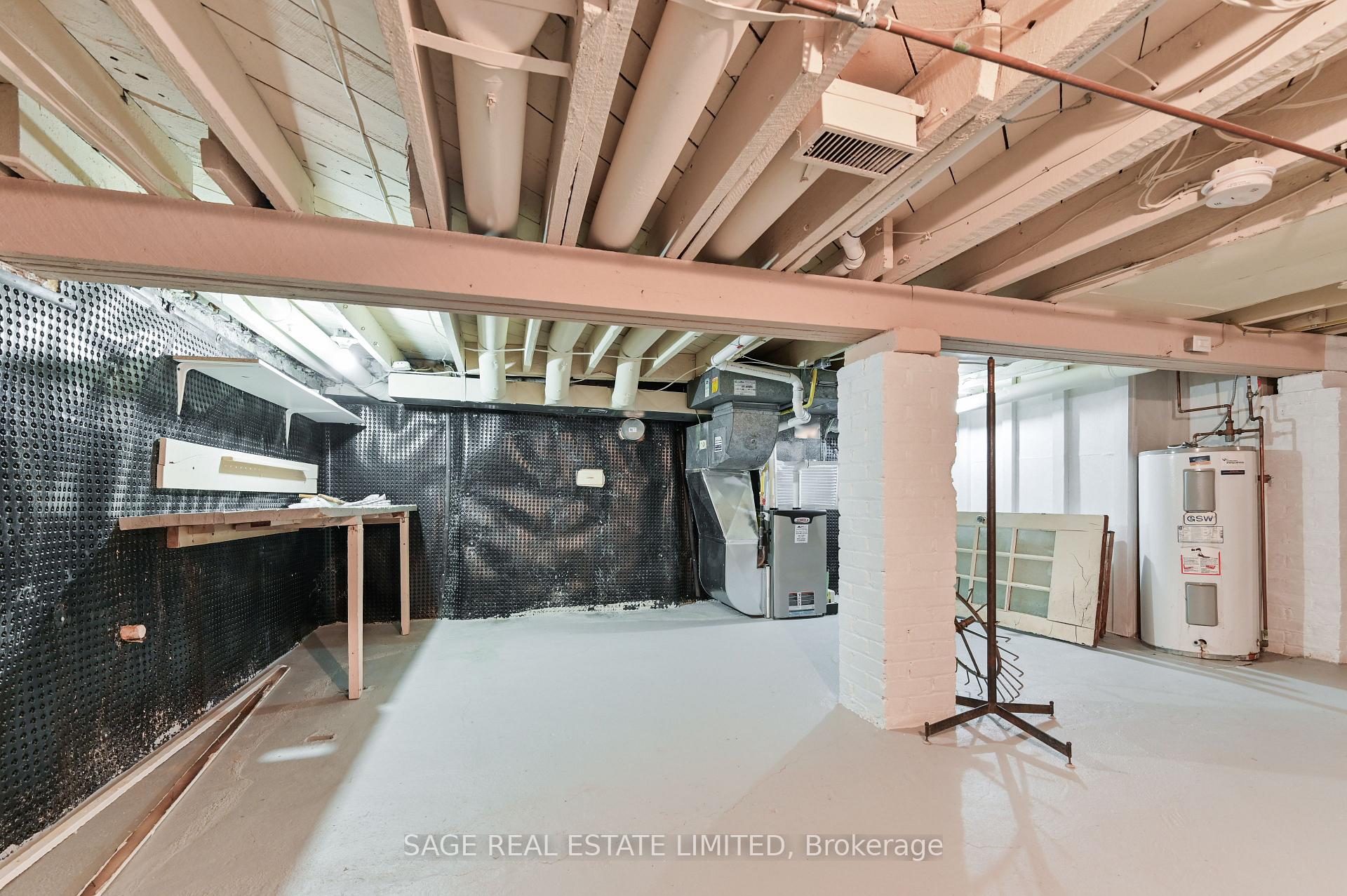 Photo 20 of 152 Manor Road E, Toronto, Mount Pleasant West — HOMEH