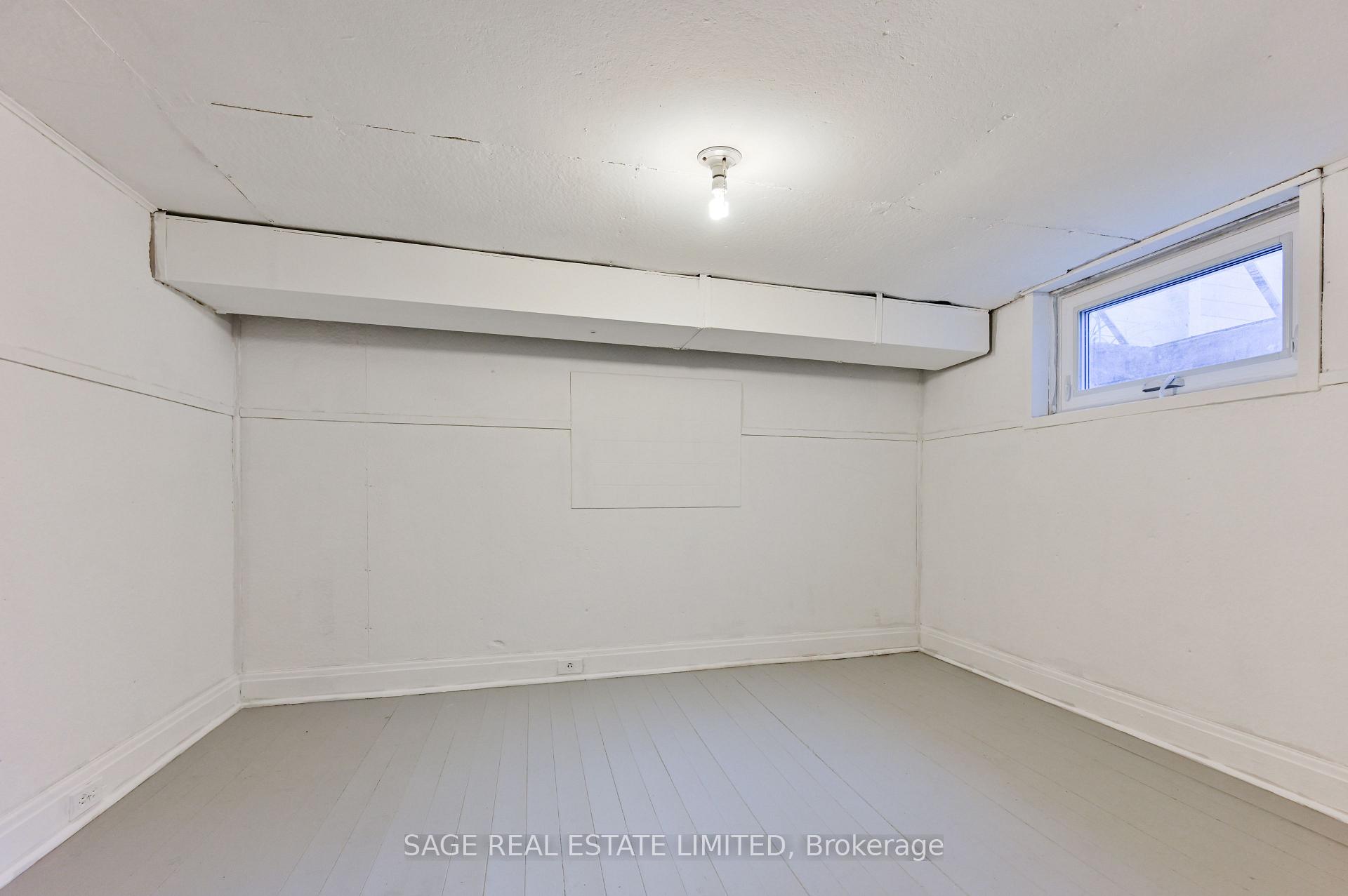 Photo 21 of 152 Manor Road E, Toronto, Mount Pleasant West — HOMEH
