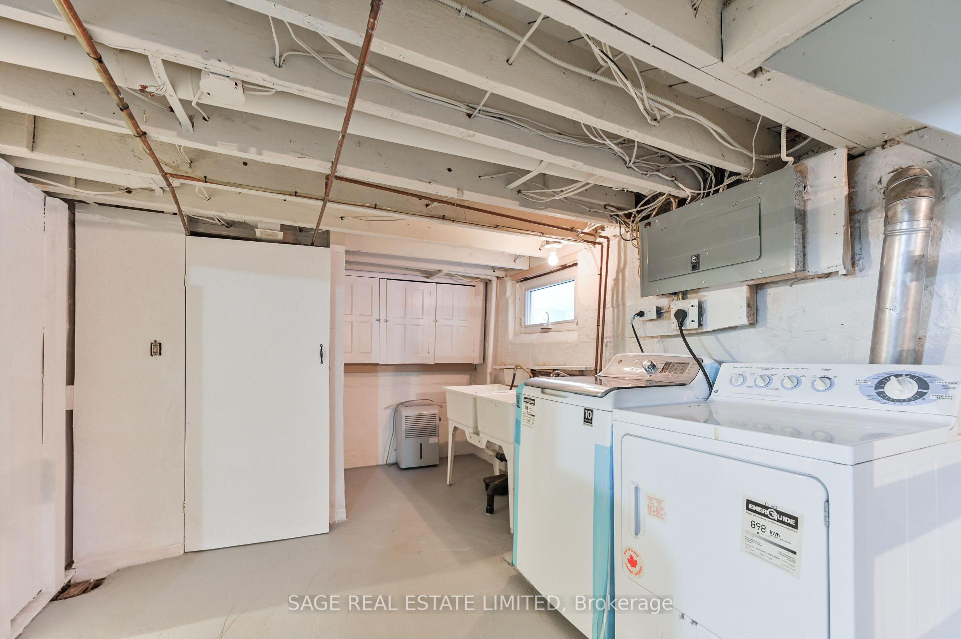 Photo 22 of 152 Manor Road E, Toronto, Mount Pleasant West — HOMEH