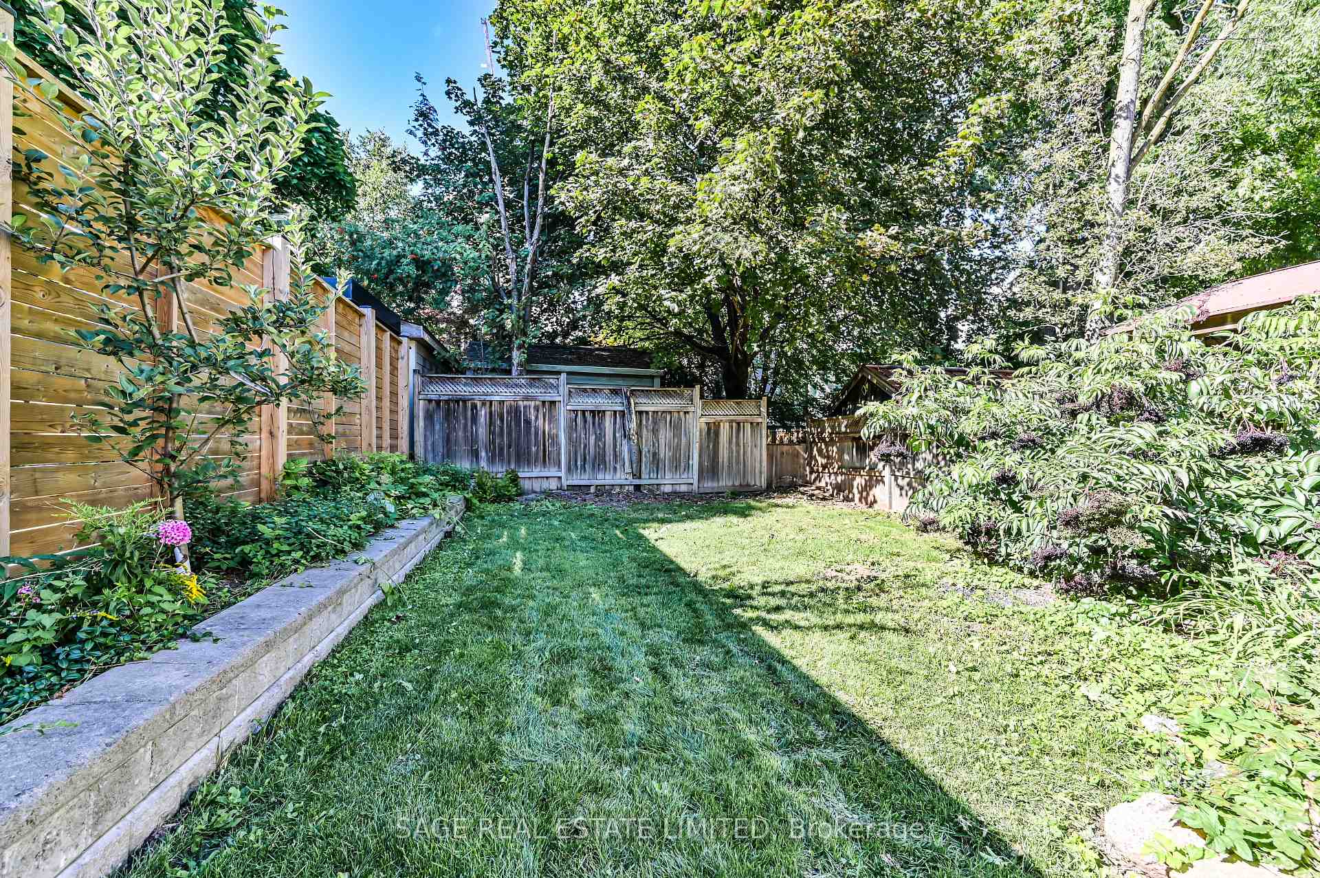 Photo 26 of 152 Manor Road E, Toronto, Mount Pleasant West — HOMEH