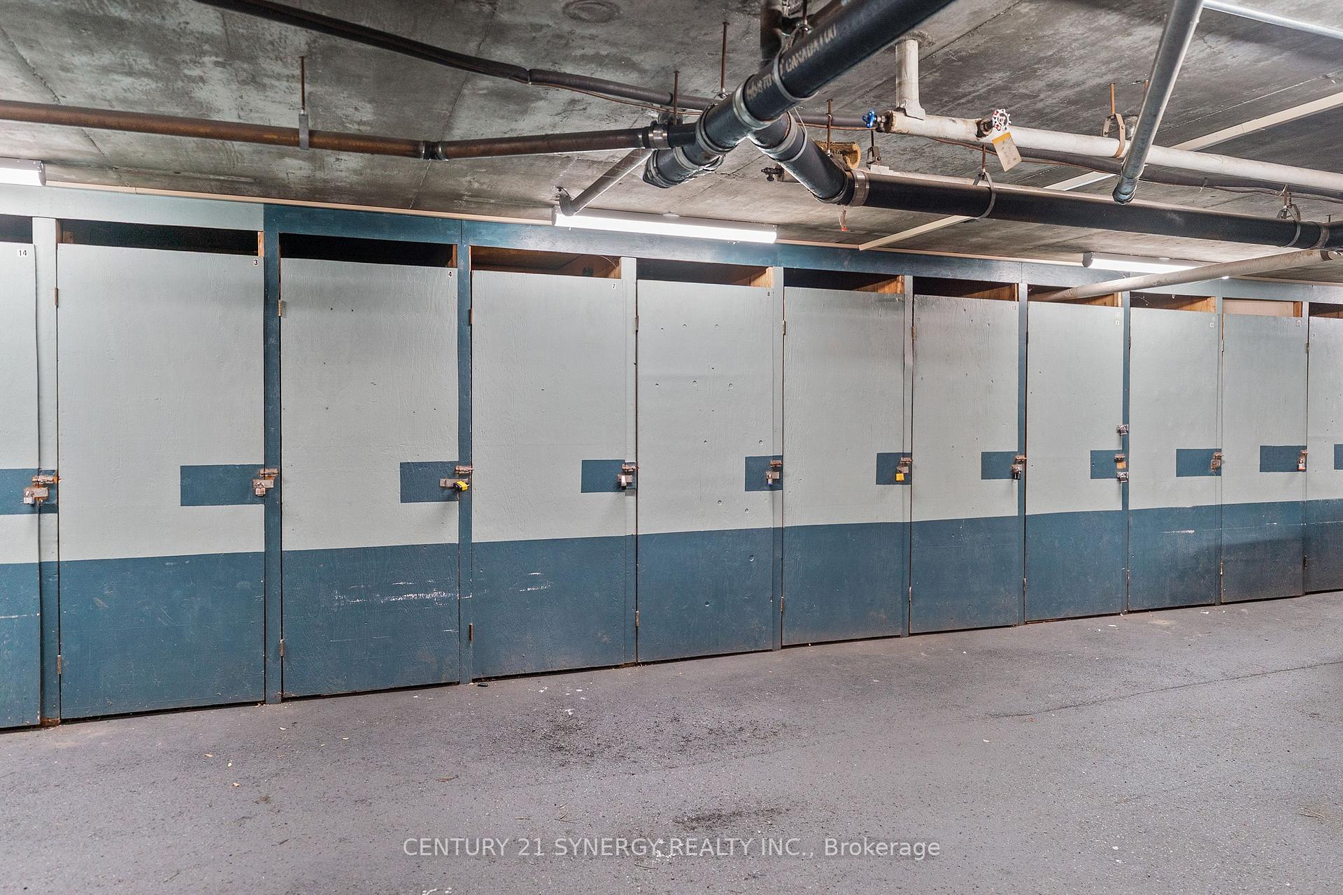 Photo 8 of Unit 5, 2 Columbus Avenue, Ottawa, Overbrook — HOMEH