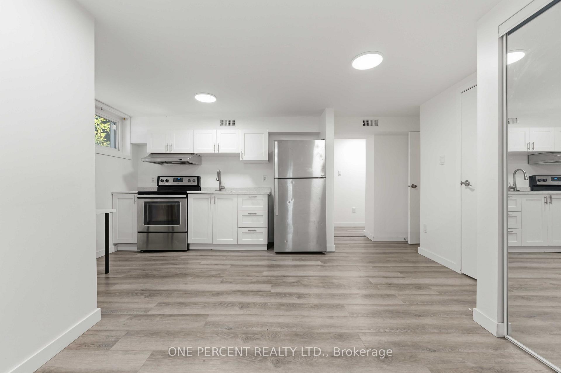 Photo 24 of Unit Unit A and Unit B, 933 Kincaid Court, Ottawa, Riverside Park — HOMEH