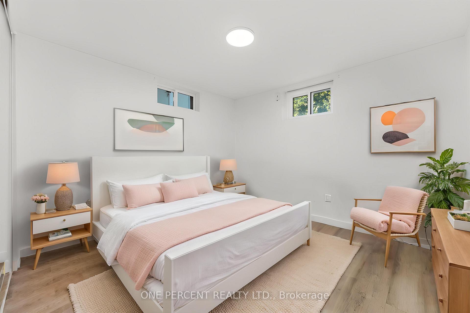 Photo 30 of Unit Unit A and Unit B, 933 Kincaid Court, Ottawa, Riverside Park — HOMEH