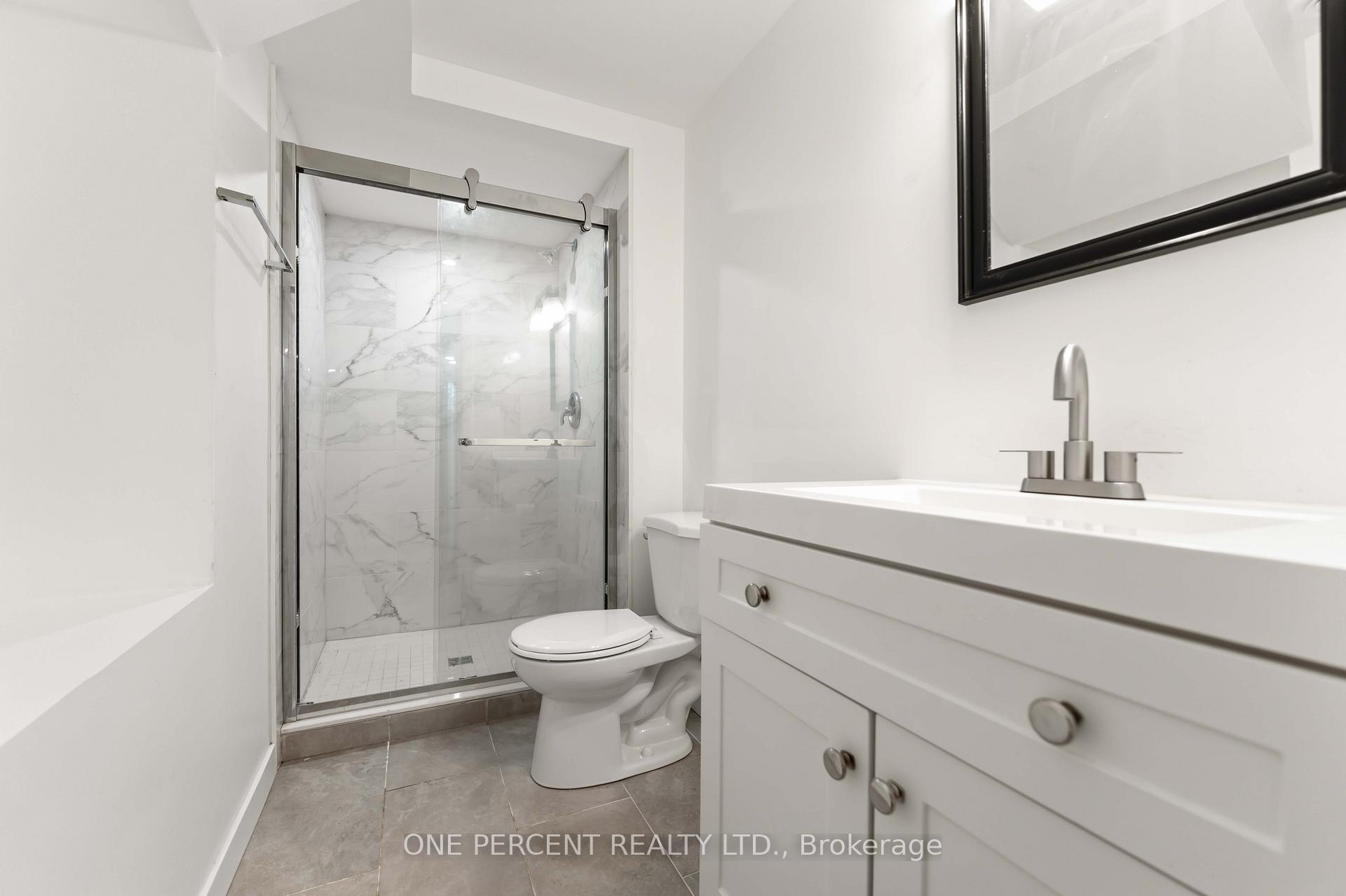 Photo 36 of Unit Unit A and Unit B, 933 Kincaid Court, Ottawa, Riverside Park — HOMEH