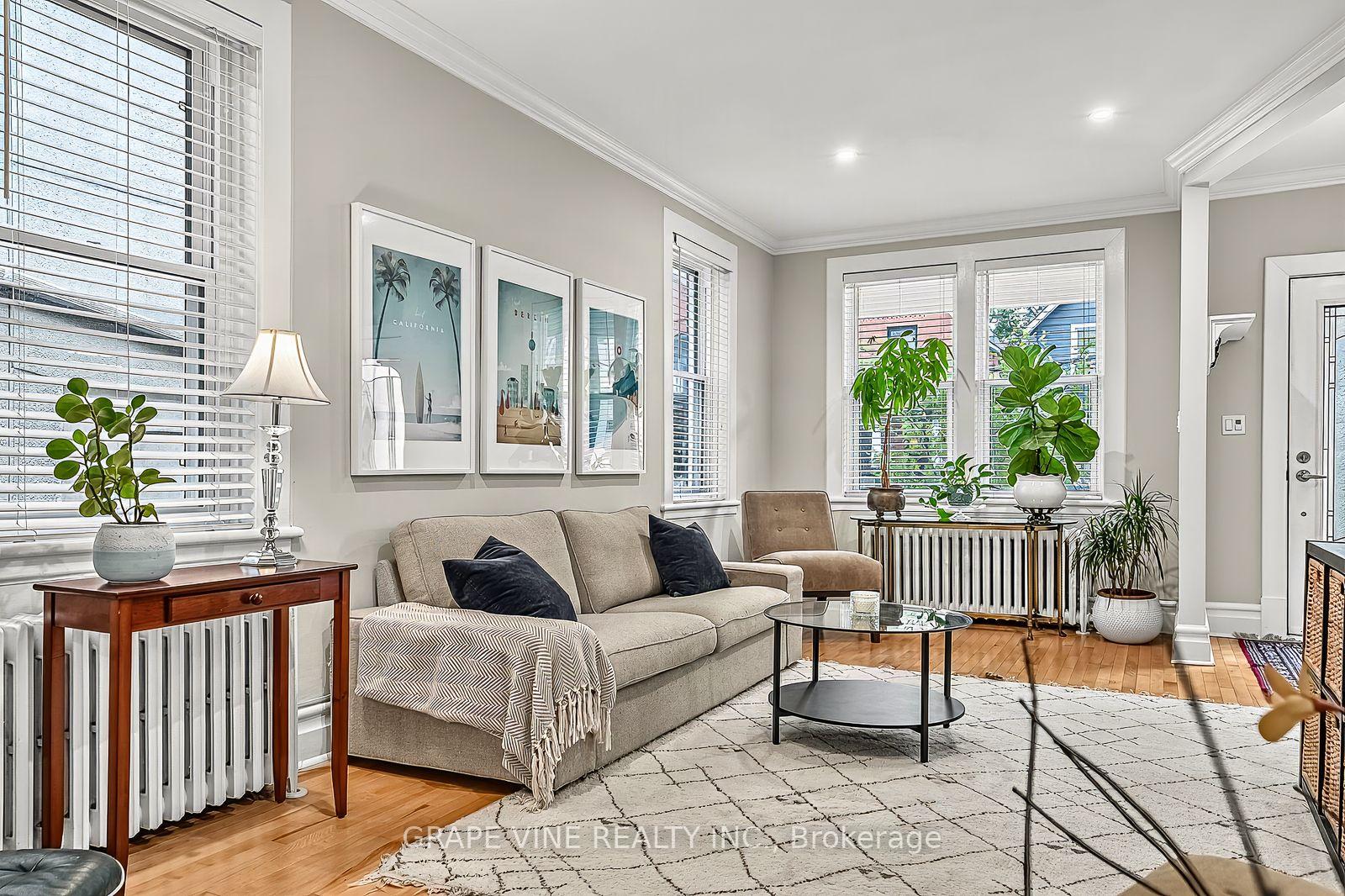 Photo 12 of 119 Frank Street, Ottawa, Ottawa Centre/Golden Triangle — HOMEH