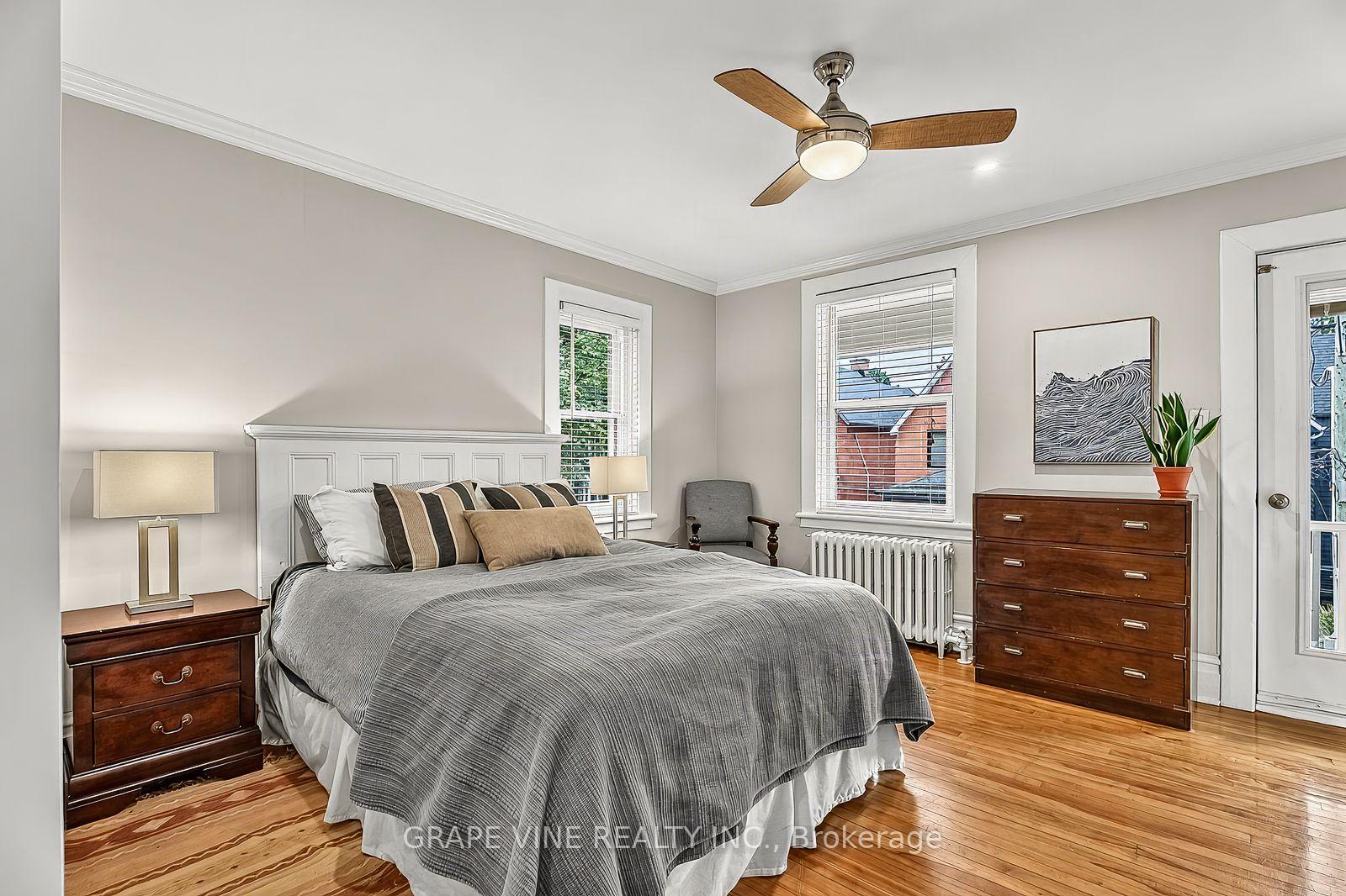 Photo 31 of 119 Frank Street, Ottawa, Ottawa Centre/Golden Triangle — HOMEH