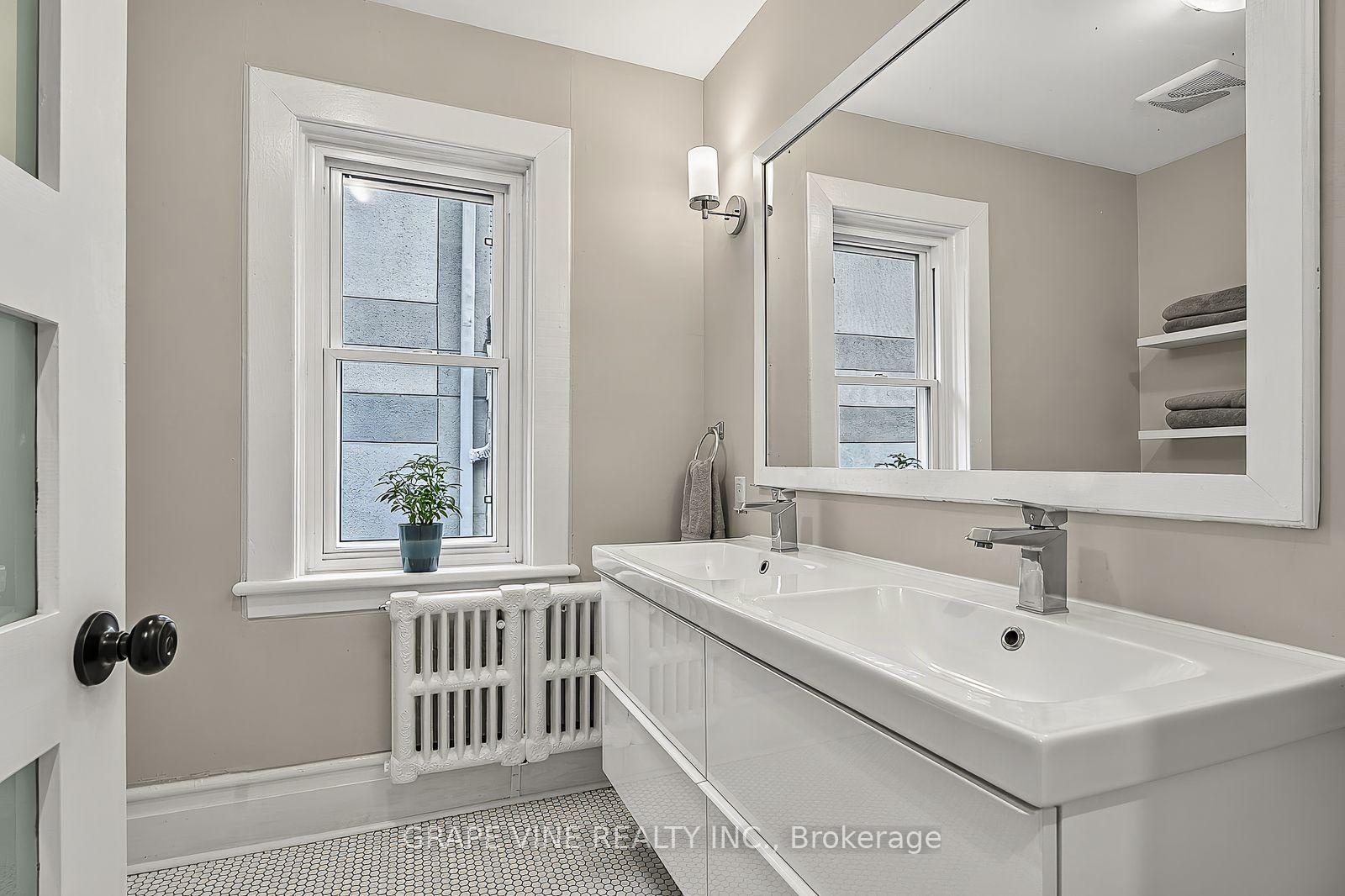Photo 33 of 119 Frank Street, Ottawa, Ottawa Centre/Golden Triangle — HOMEH