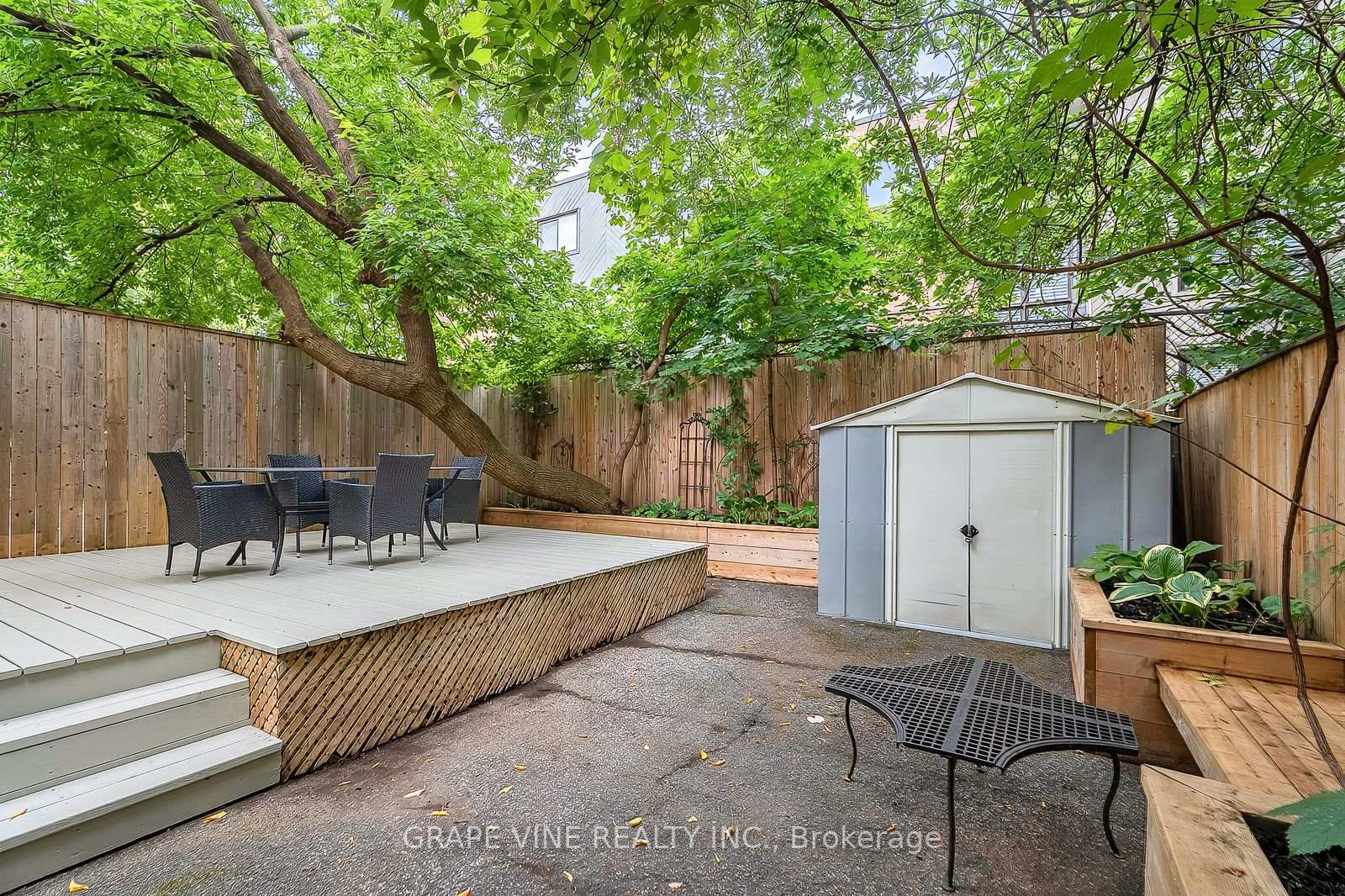 Photo 39 of 119 Frank Street, Ottawa, Ottawa Centre/Golden Triangle — HOMEH