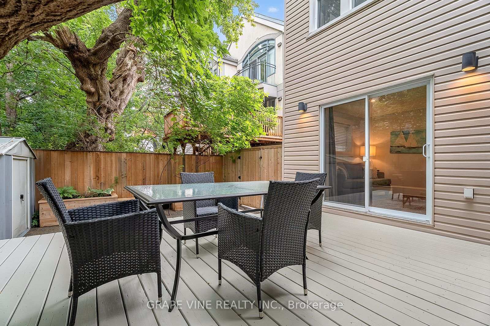 Photo 41 of 119 Frank Street, Ottawa, Ottawa Centre/Golden Triangle — HOMEH