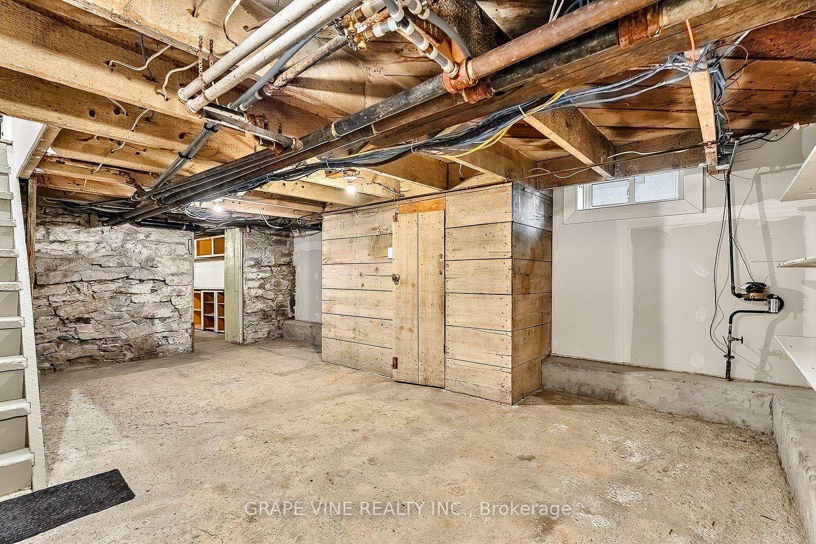 Photo 43 of 119 Frank Street, Ottawa, Ottawa Centre/Golden Triangle — HOMEH