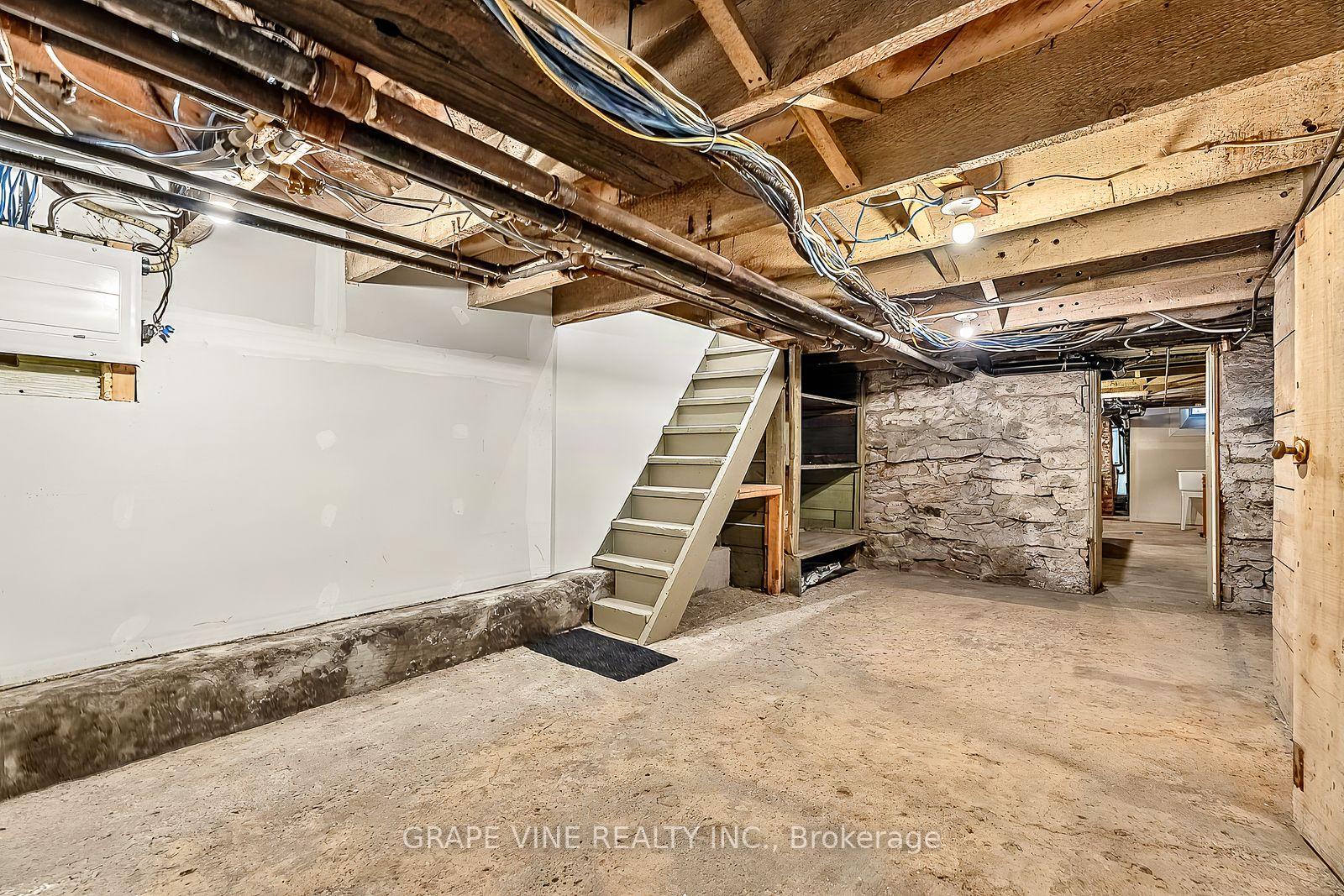 Photo 44 of 119 Frank Street, Ottawa, Ottawa Centre/Golden Triangle — HOMEH