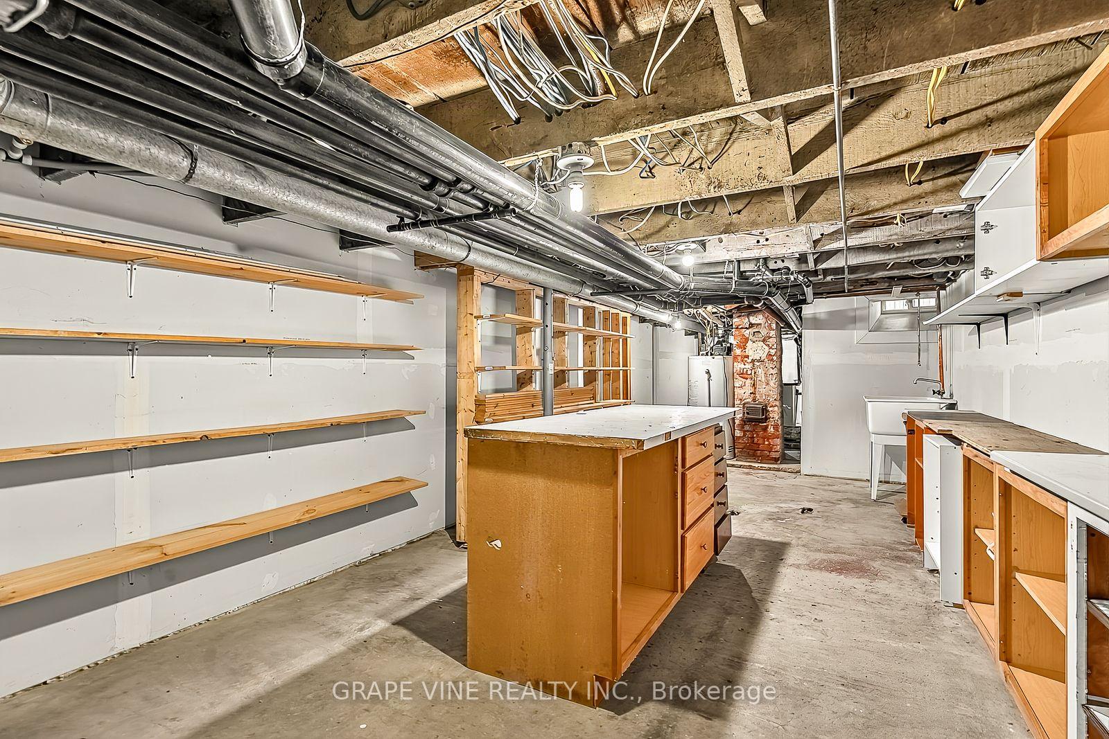 Photo 45 of 119 Frank Street, Ottawa, Ottawa Centre/Golden Triangle — HOMEH
