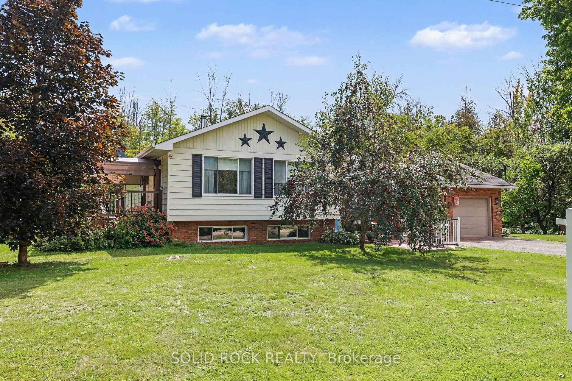 Photo of 263 Maple Bend Road