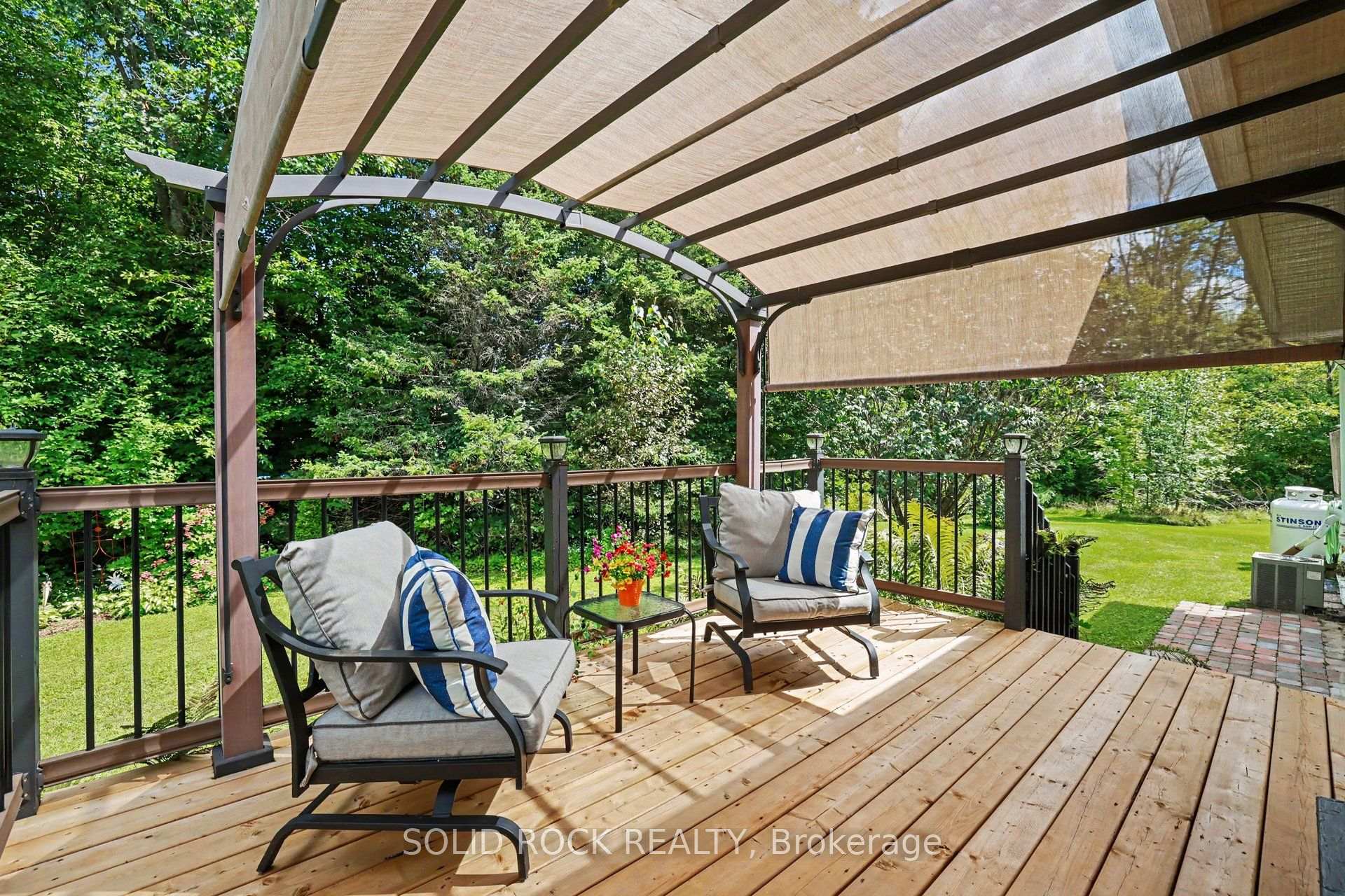 Photo 4 of 263 Maple Bend Road, McNab/Braeside, Mcnab/Braeside Twps — HOMEH