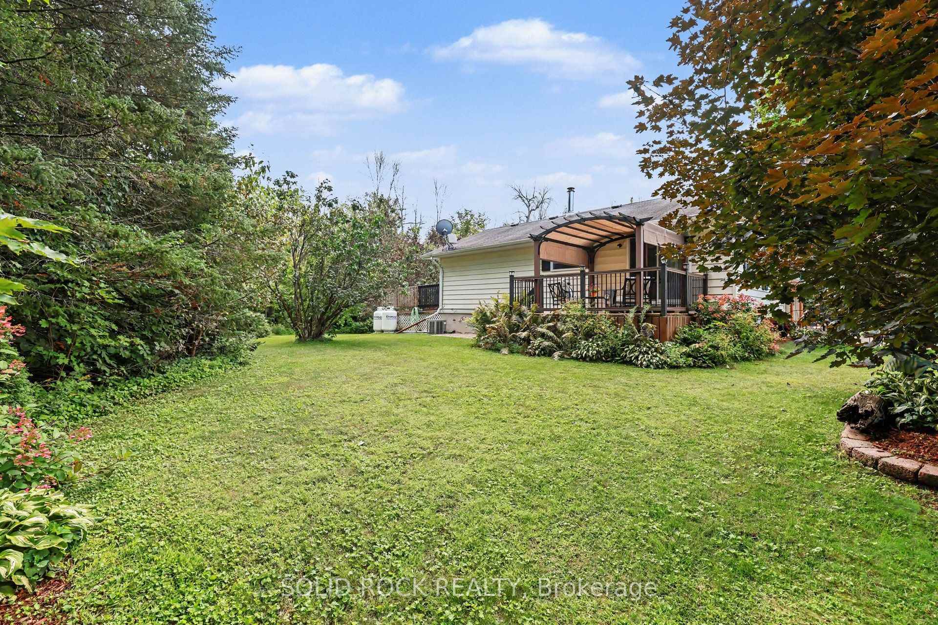 Photo 5 of 263 Maple Bend Road, McNab/Braeside, Mcnab/Braeside Twps — HOMEH