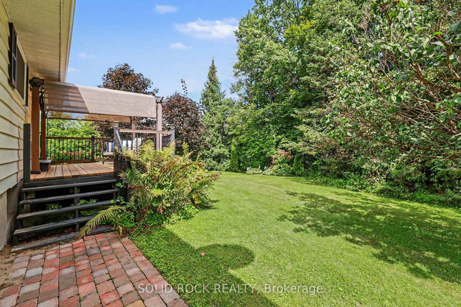 Photo 6 of 263 Maple Bend Road, McNab/Braeside, Mcnab/Braeside Twps — HOMEH