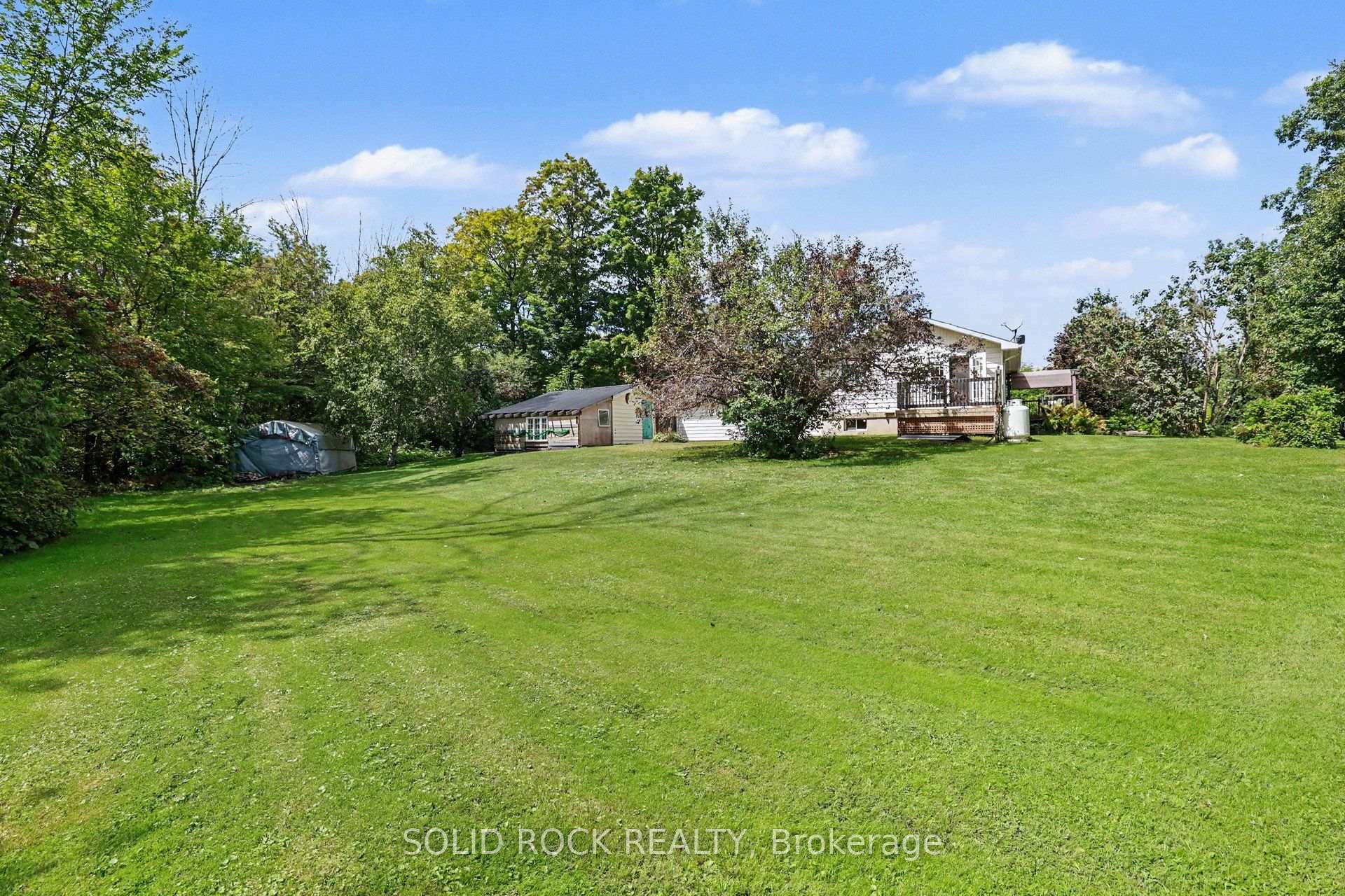 Photo 7 of 263 Maple Bend Road, McNab/Braeside, Mcnab/Braeside Twps — HOMEH