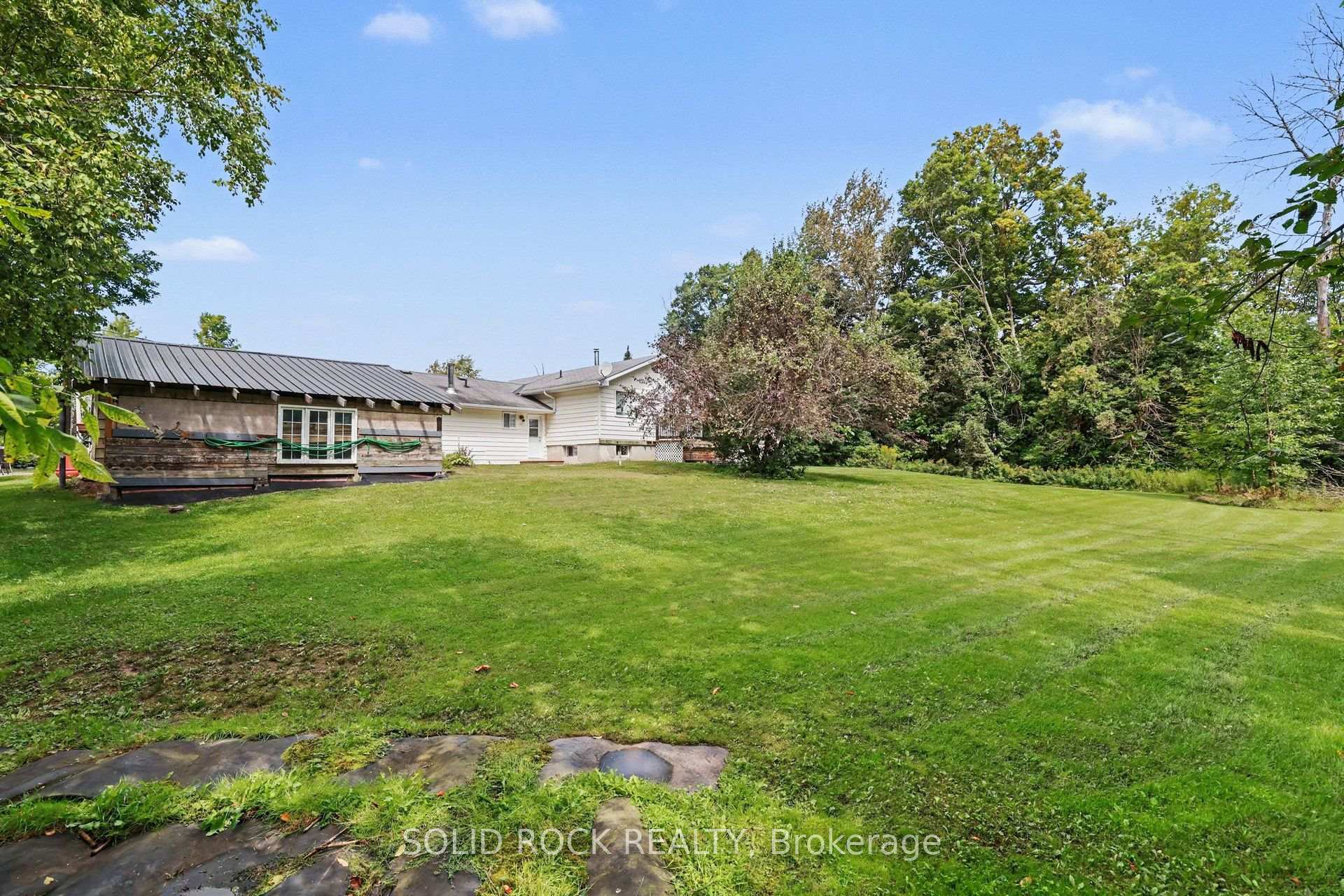 Photo 8 of 263 Maple Bend Road, McNab/Braeside, Mcnab/Braeside Twps — HOMEH