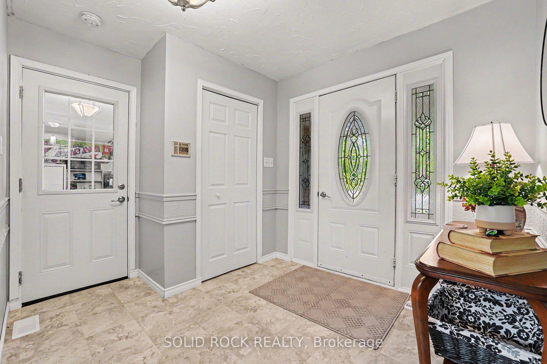Photo 10 of 263 Maple Bend Road, McNab/Braeside, Mcnab/Braeside Twps — HOMEH