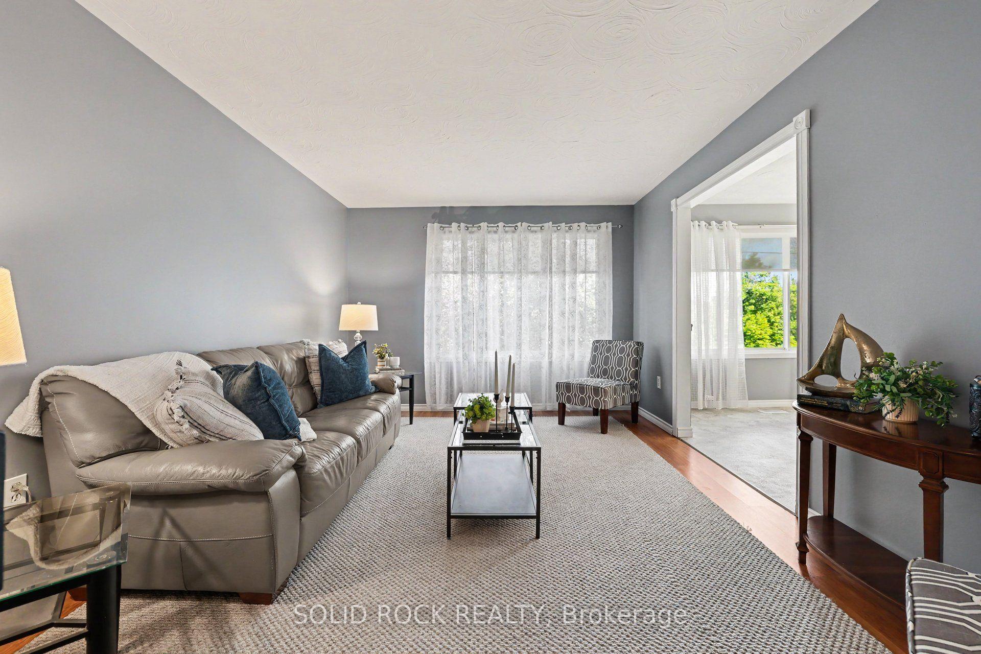 Photo 16 of 263 Maple Bend Road, McNab/Braeside, Mcnab/Braeside Twps — HOMEH